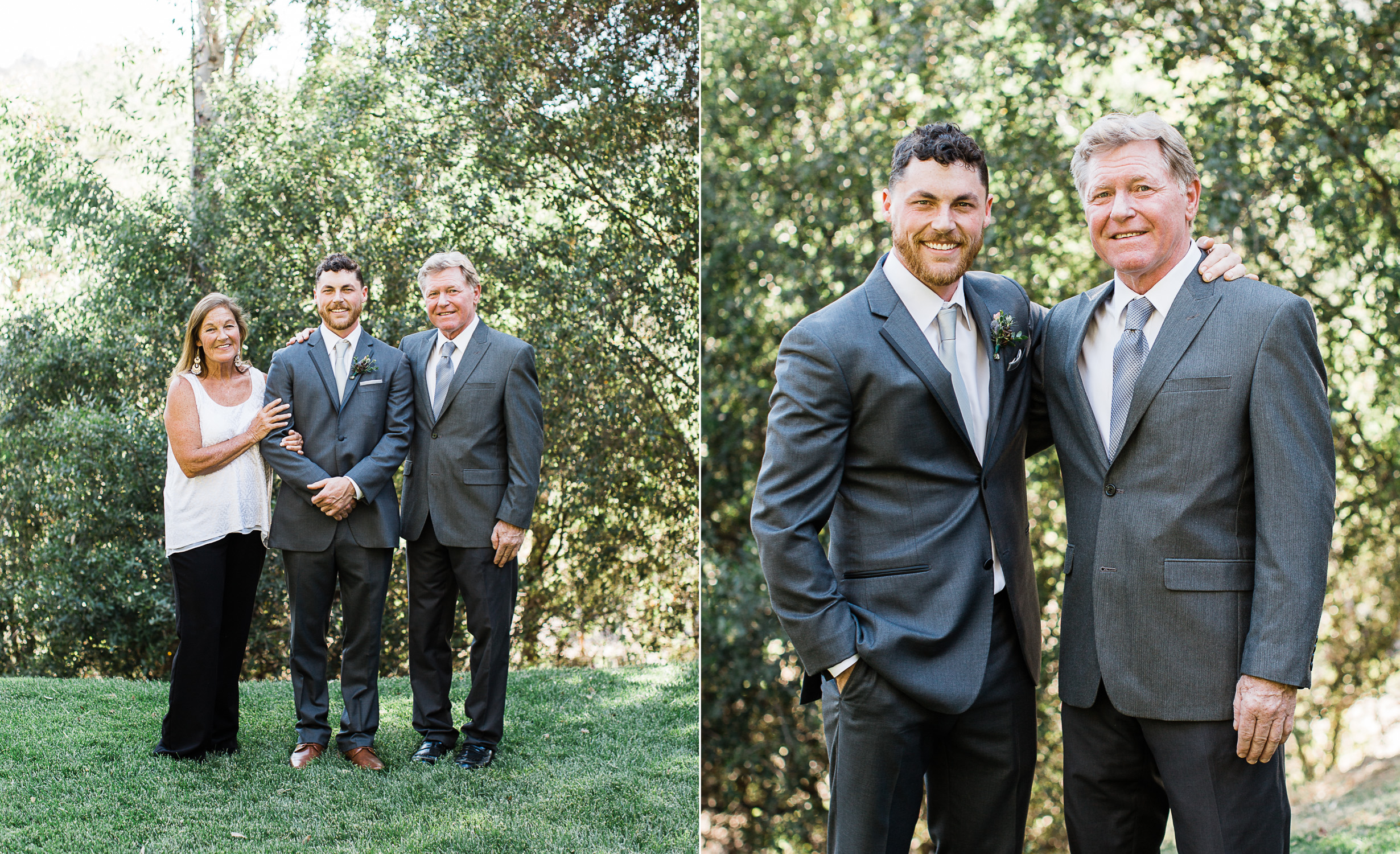 charissaannephotography-blog-61.jpg