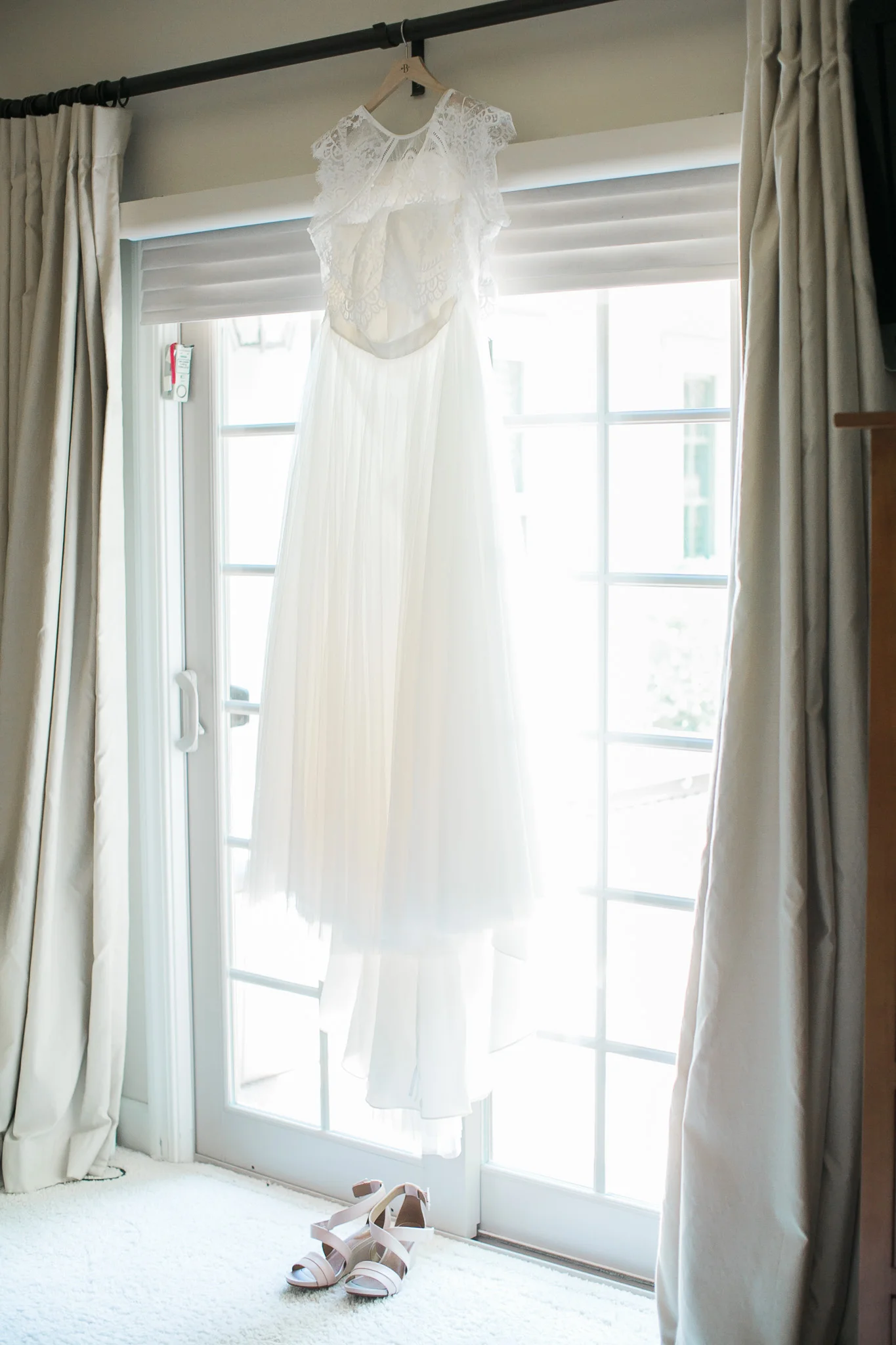 charissaannephotography-9349.jpg