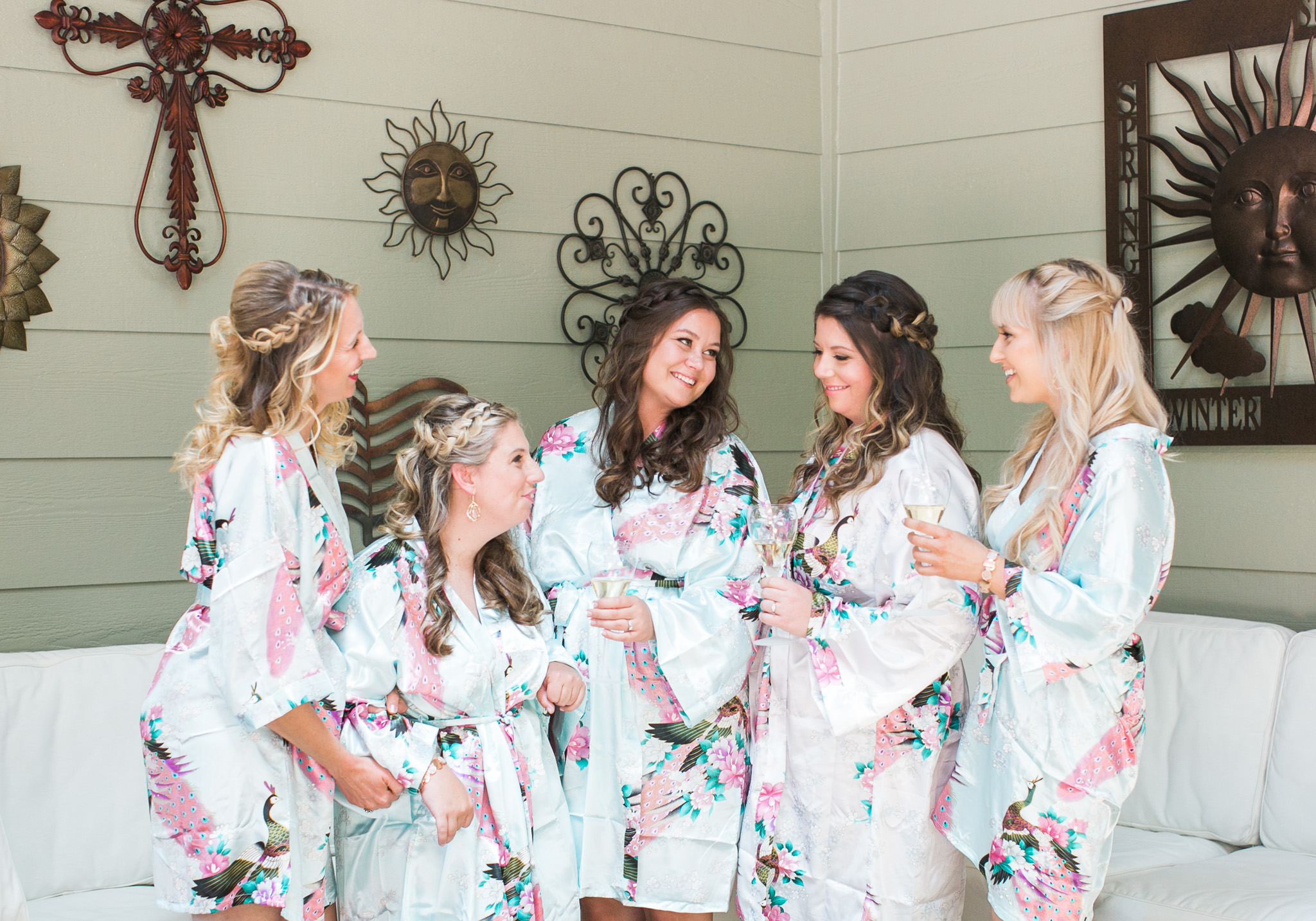 charissaannephotography-9464.jpg