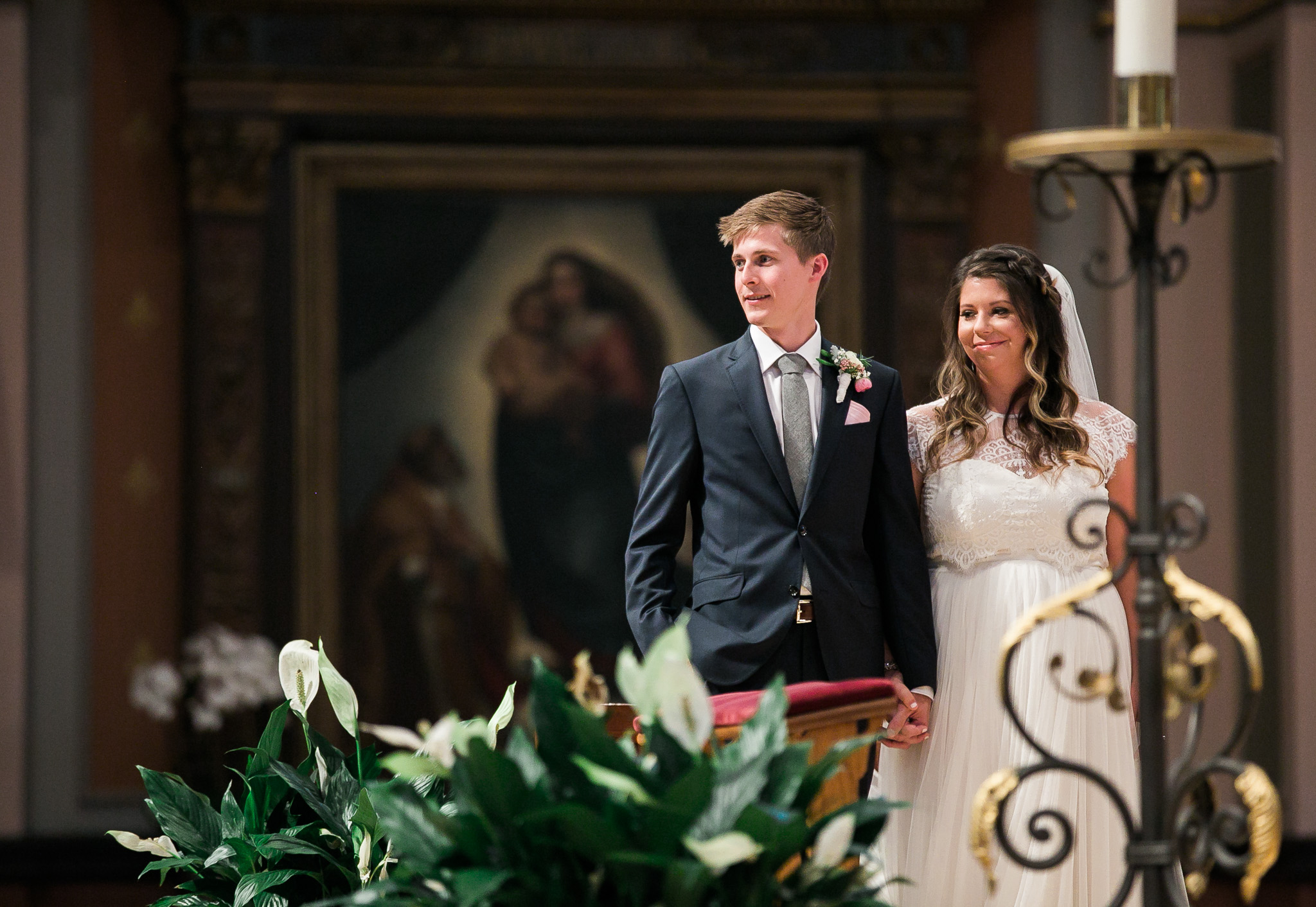 charissaannephotography-9711.jpg