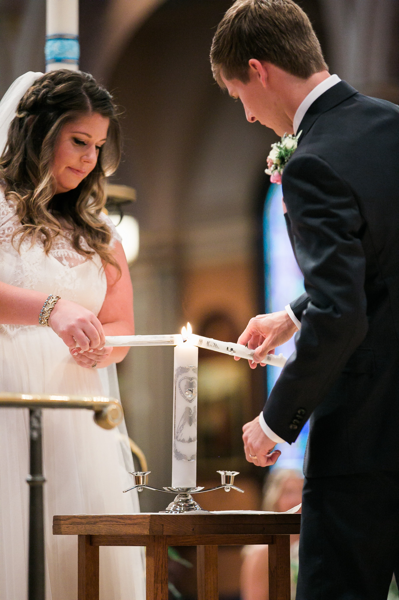 charissaannephotography-9765.jpg