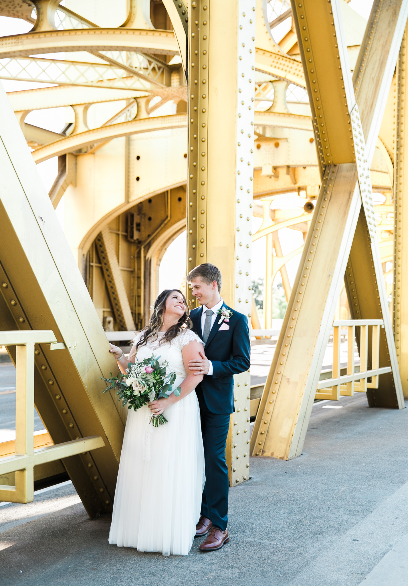 charissaannephotography248A0299.jpg