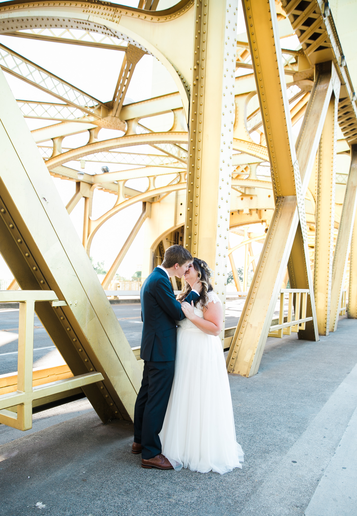 charissaannephotography248A0325.jpg