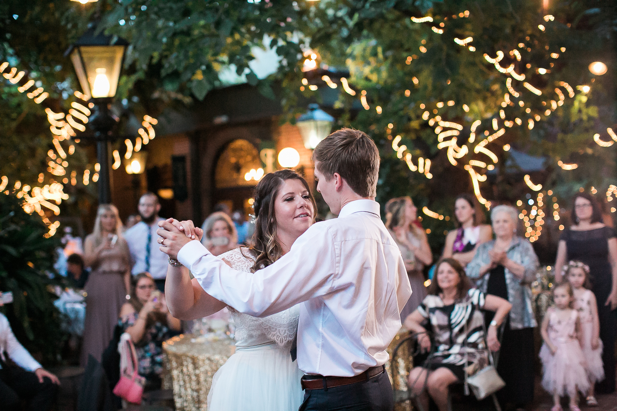 charissaannephotography248A0789.jpg