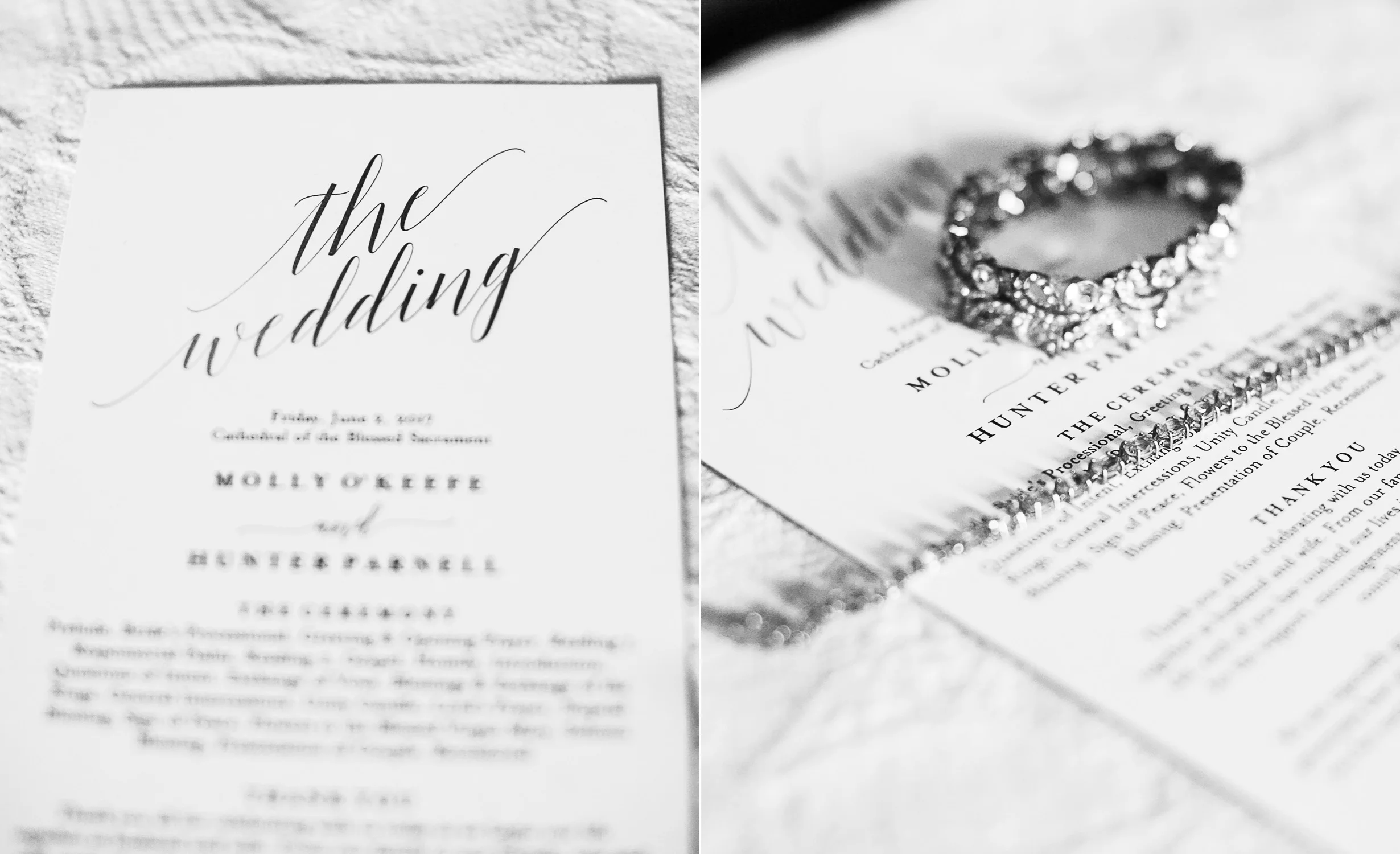 charissaannephotography-blog-1.jpg