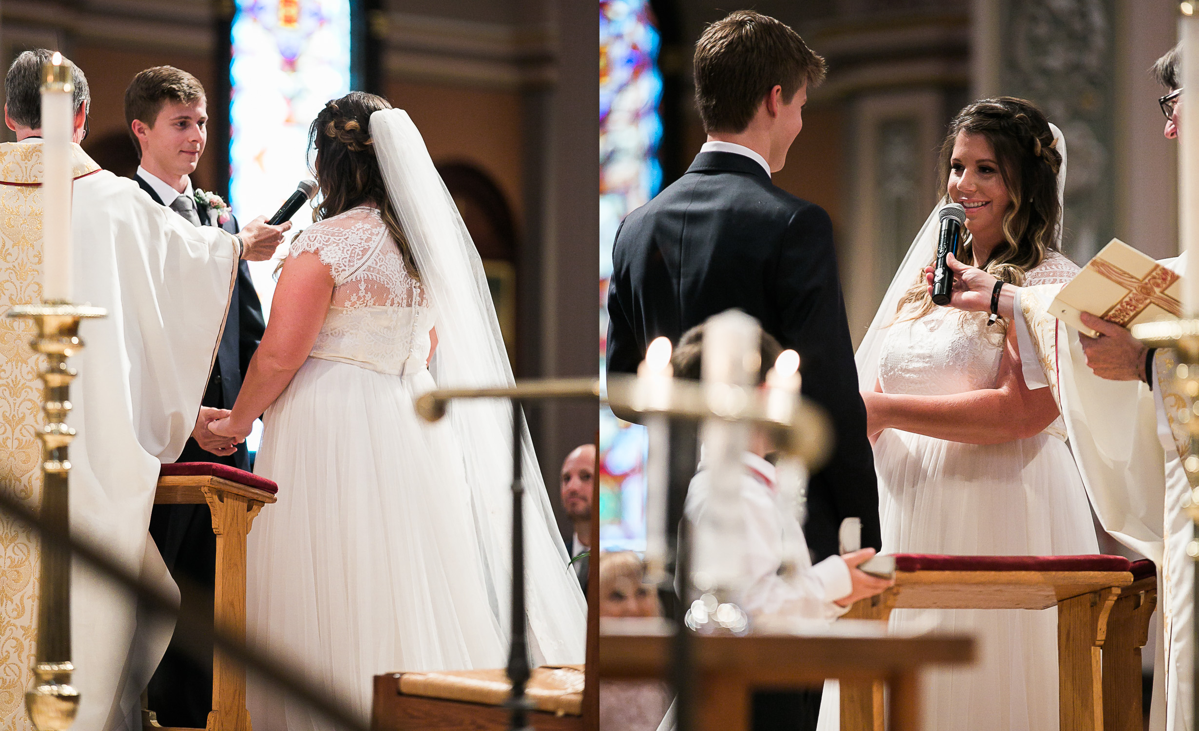 charissaannephotography-blog-13.jpg