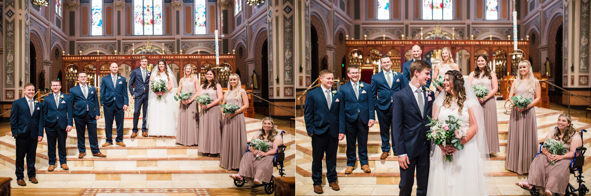 charissaannephotography-blog-15.jpg