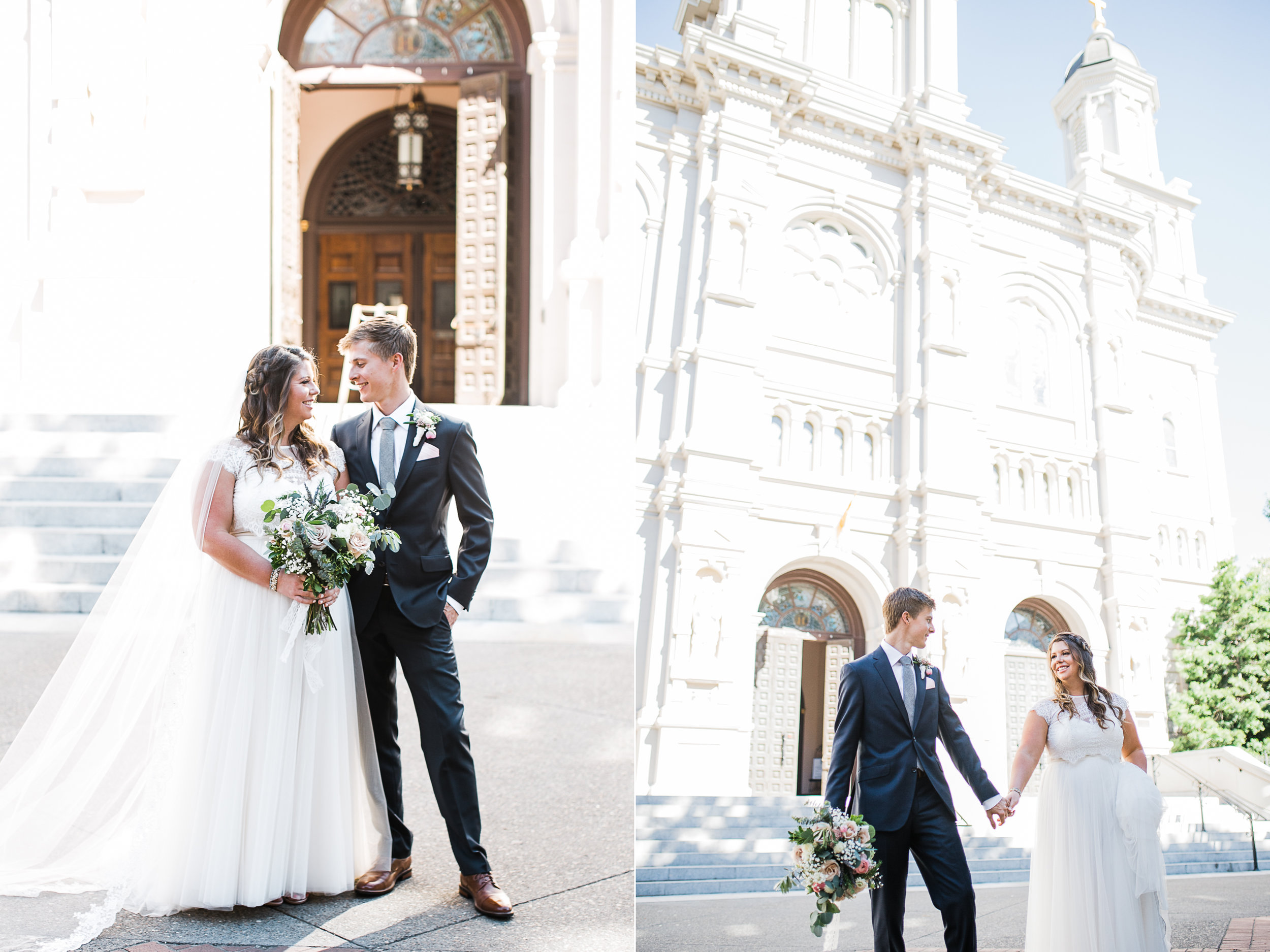 charissaannephotography-blog-17.jpg