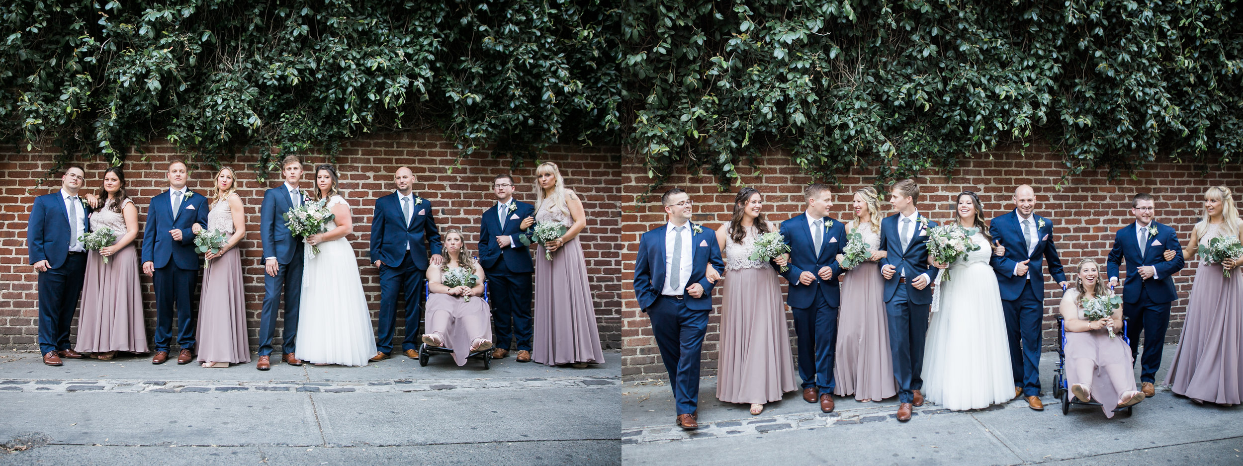 charissaannephotography-blog-21.jpg