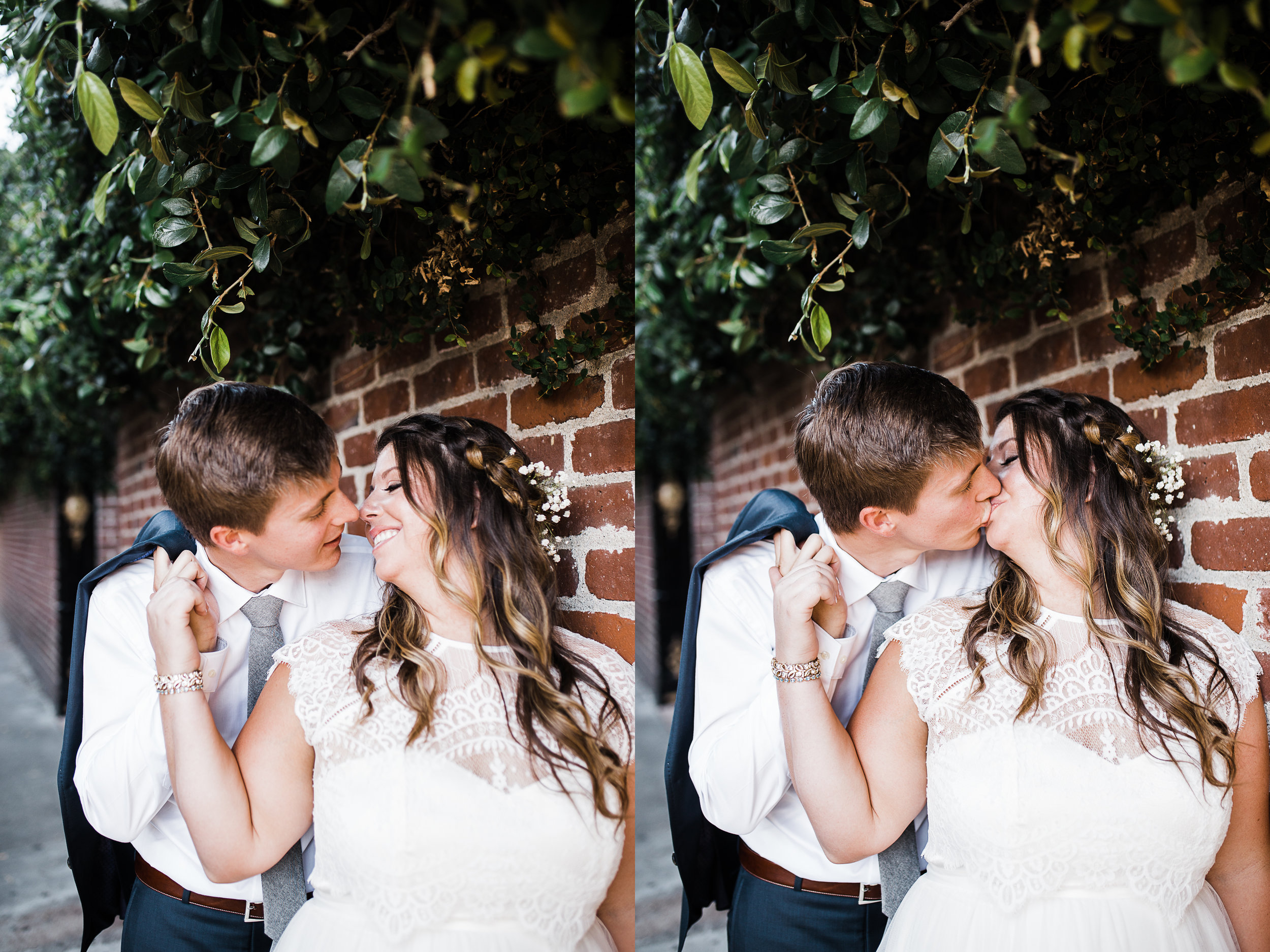 charissaannephotography-blog-28.jpg