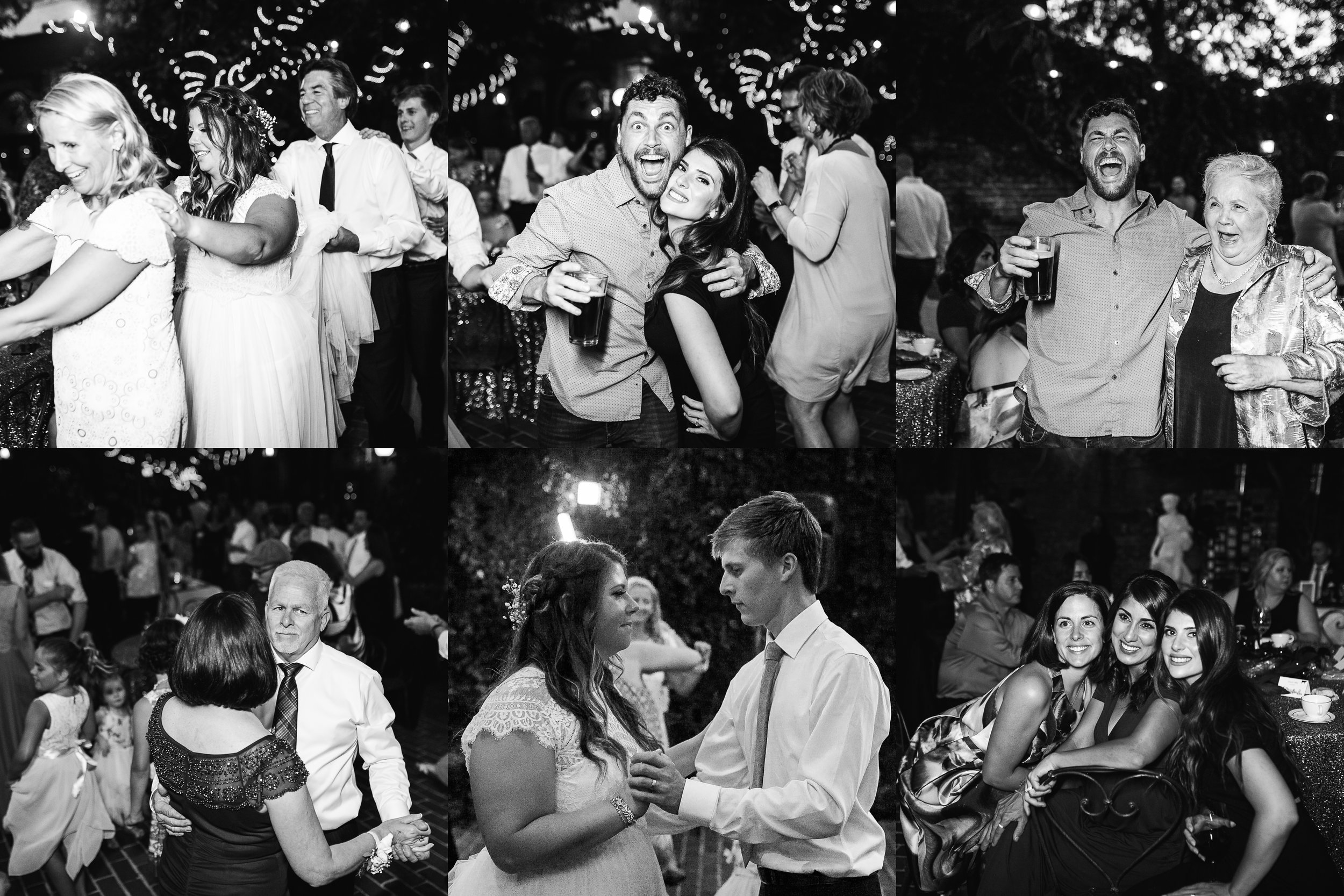 charissaannephotography-blog-43.jpg