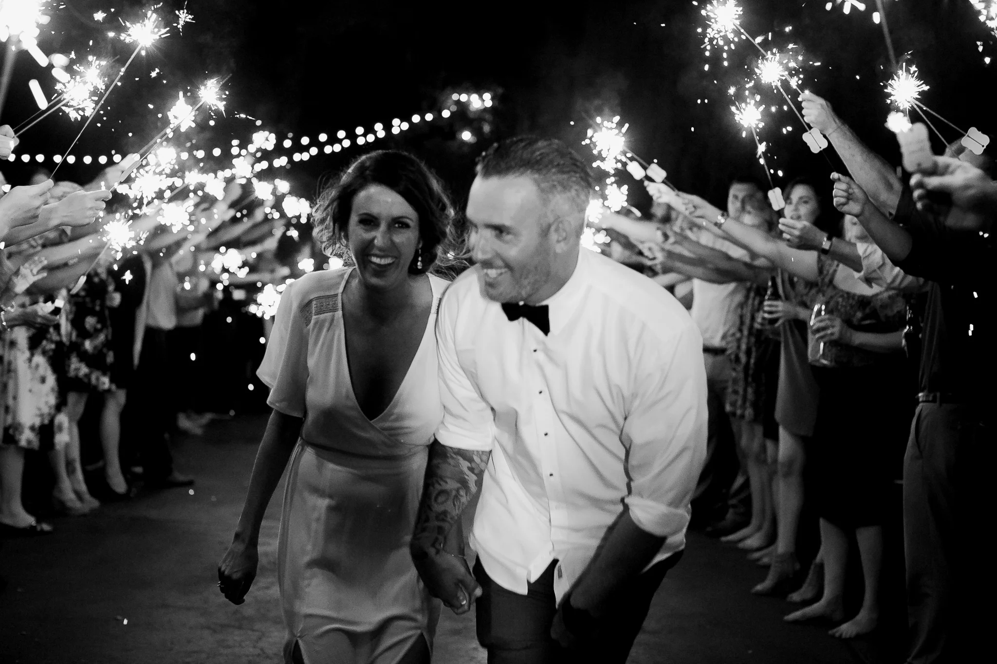 charissaannephotography-blog-2778.jpg