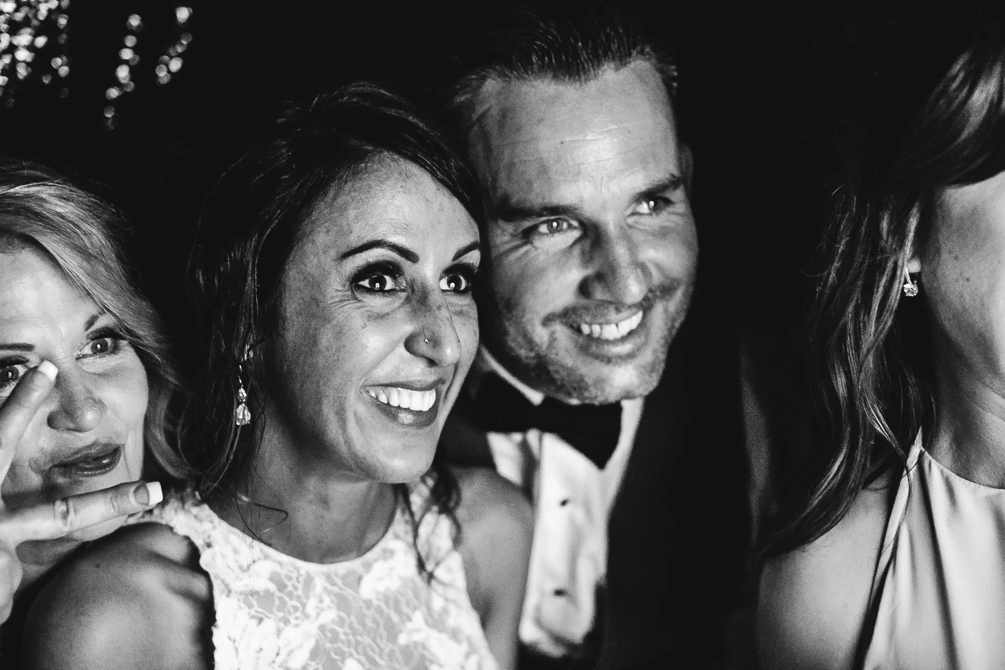 charissaannephotography-blog-2651.jpg