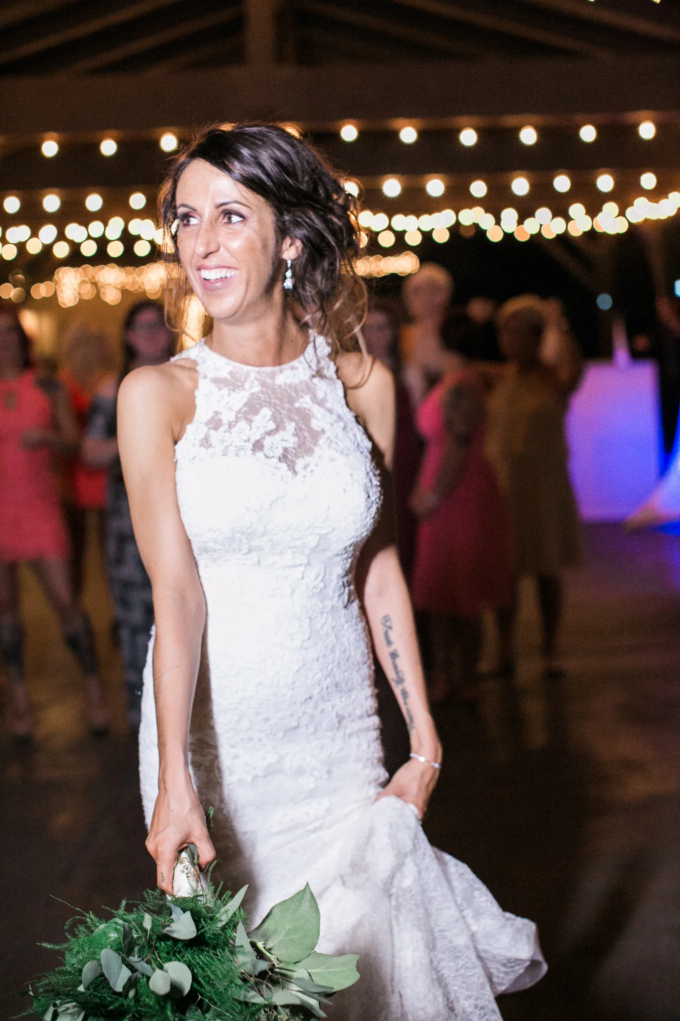 charissaannephotography-blog-2707.jpg