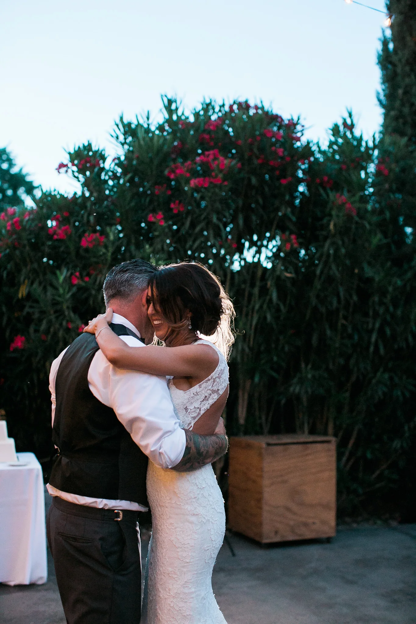 charissaannephotography-blog-2481.jpg