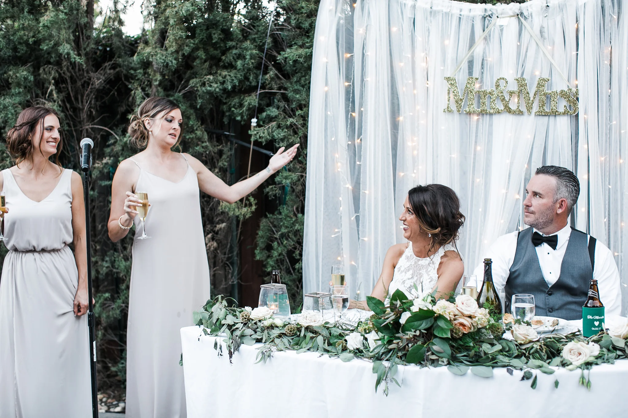 charissaannephotography-blog-2270.jpg