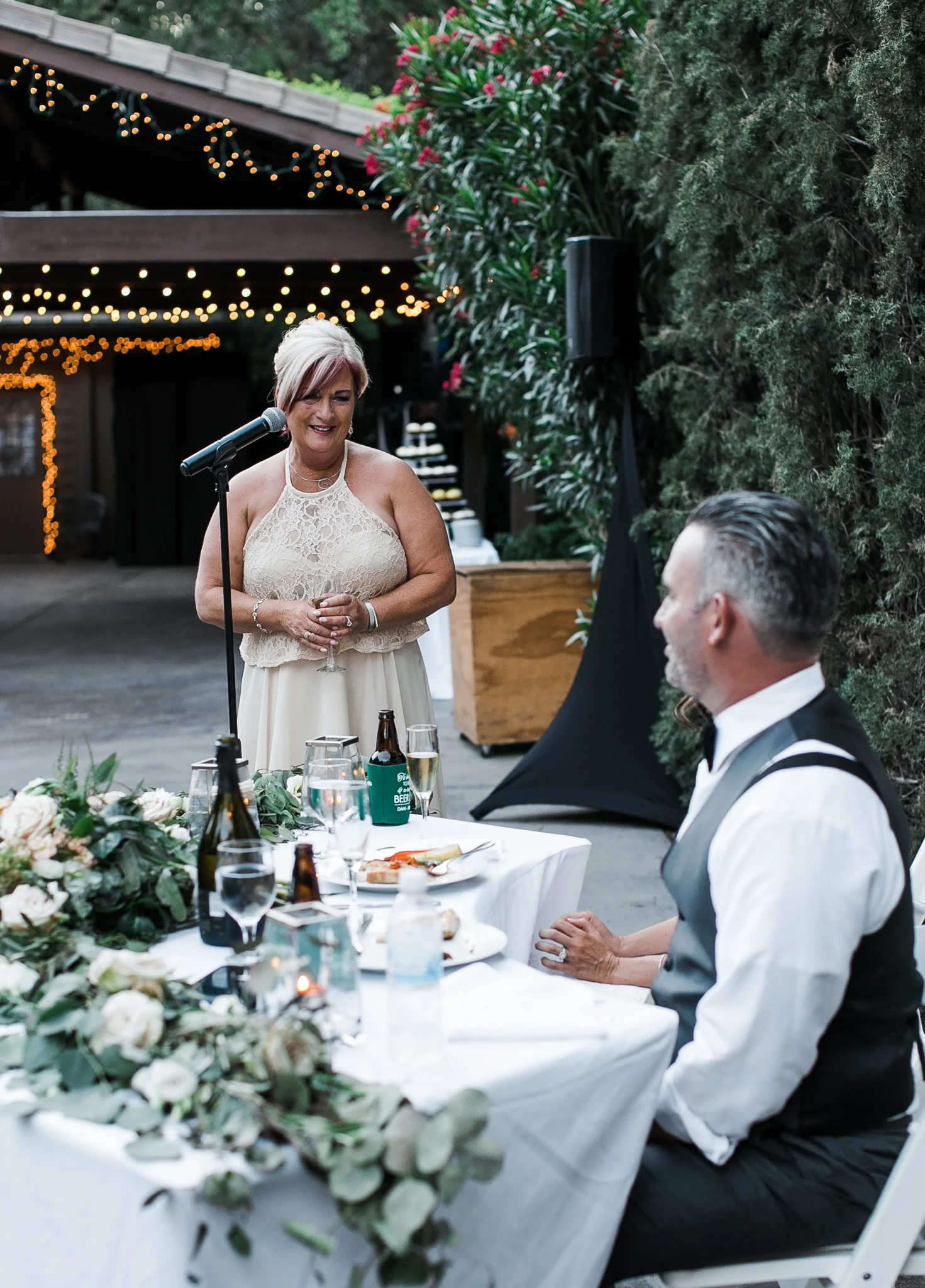 charissaannephotography-blog-2290.jpg