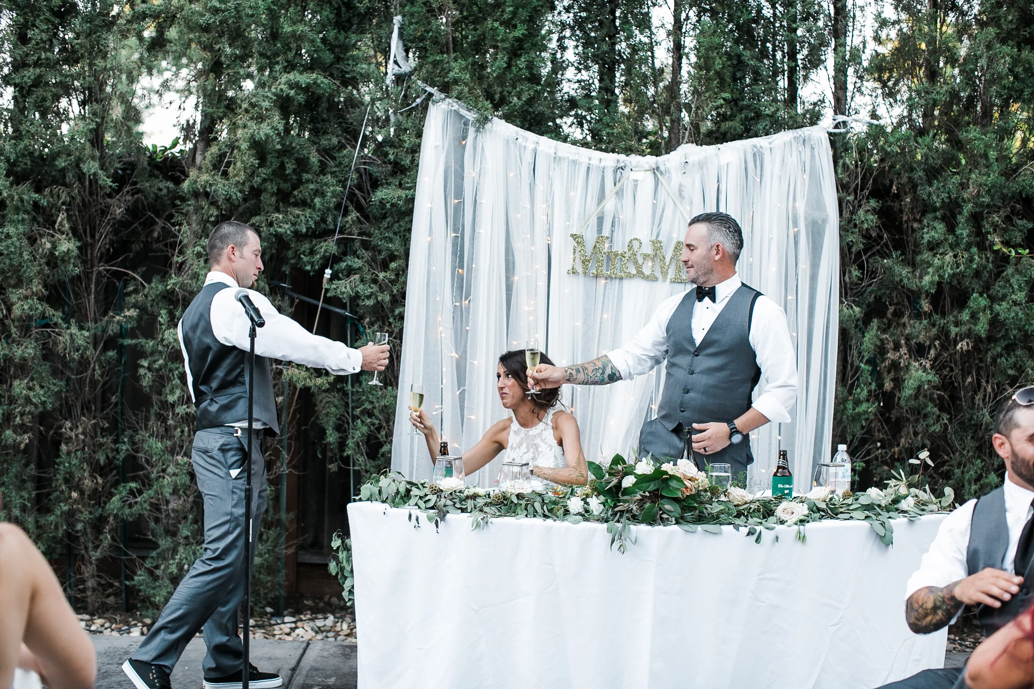 charissaannephotography-blog-2260.jpg