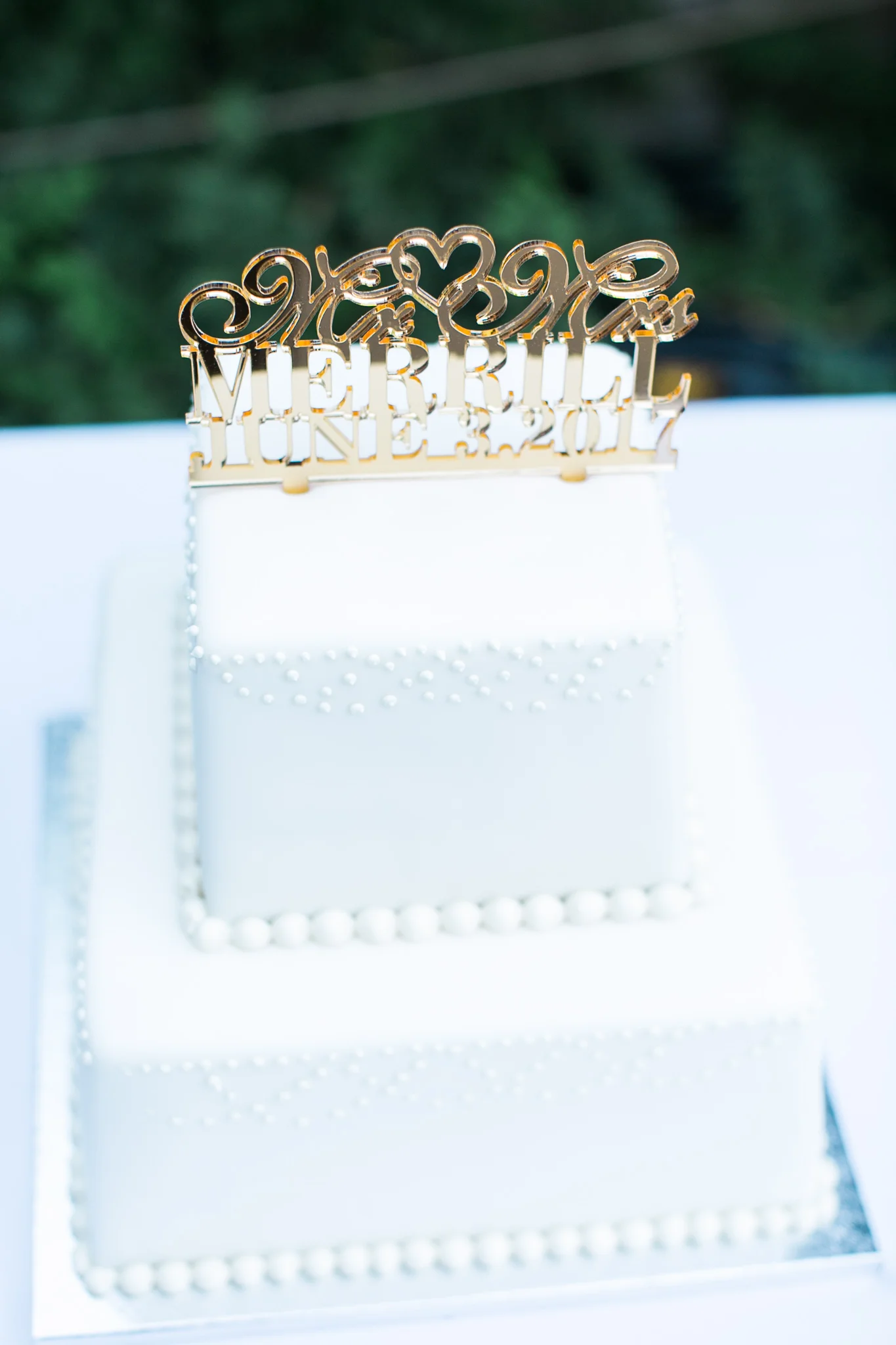 charissaannephotography-blog-2173.jpg