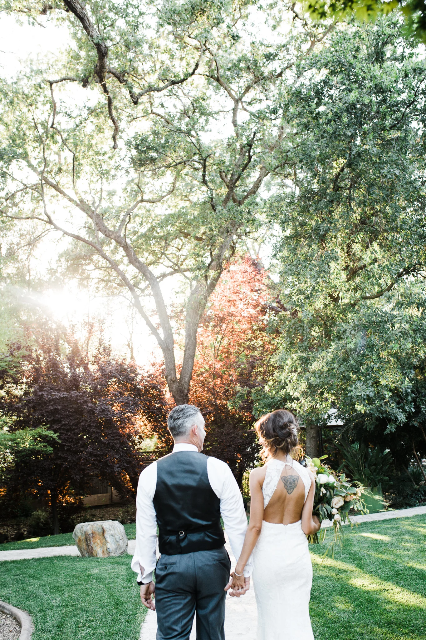 charissaannephotography-blog-8494.jpg