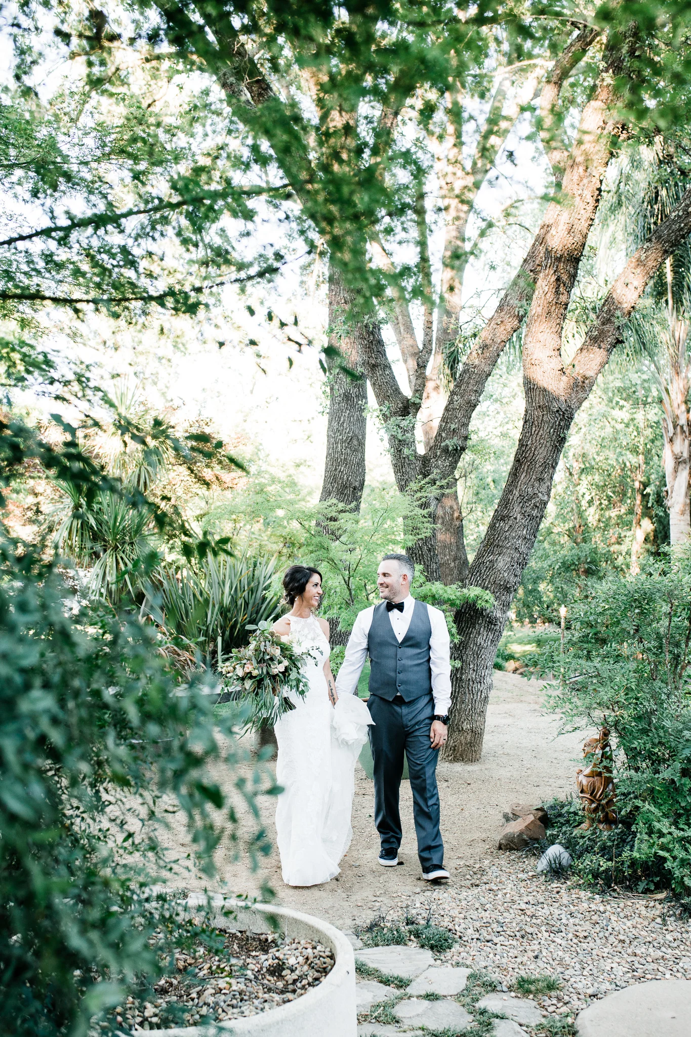 charissaannephotography-blog-8473.jpg