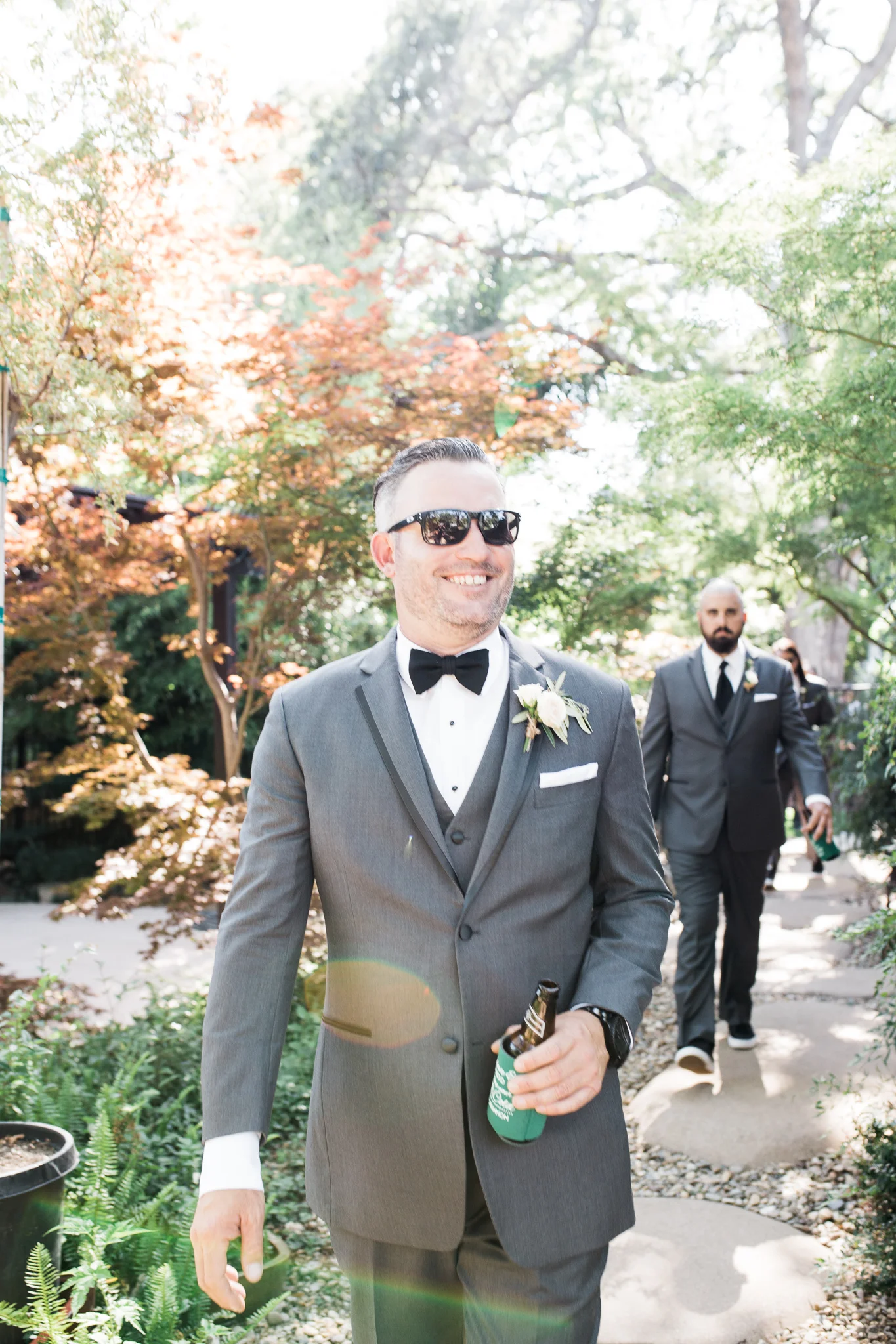 charissaannephotography-blog-7904.jpg