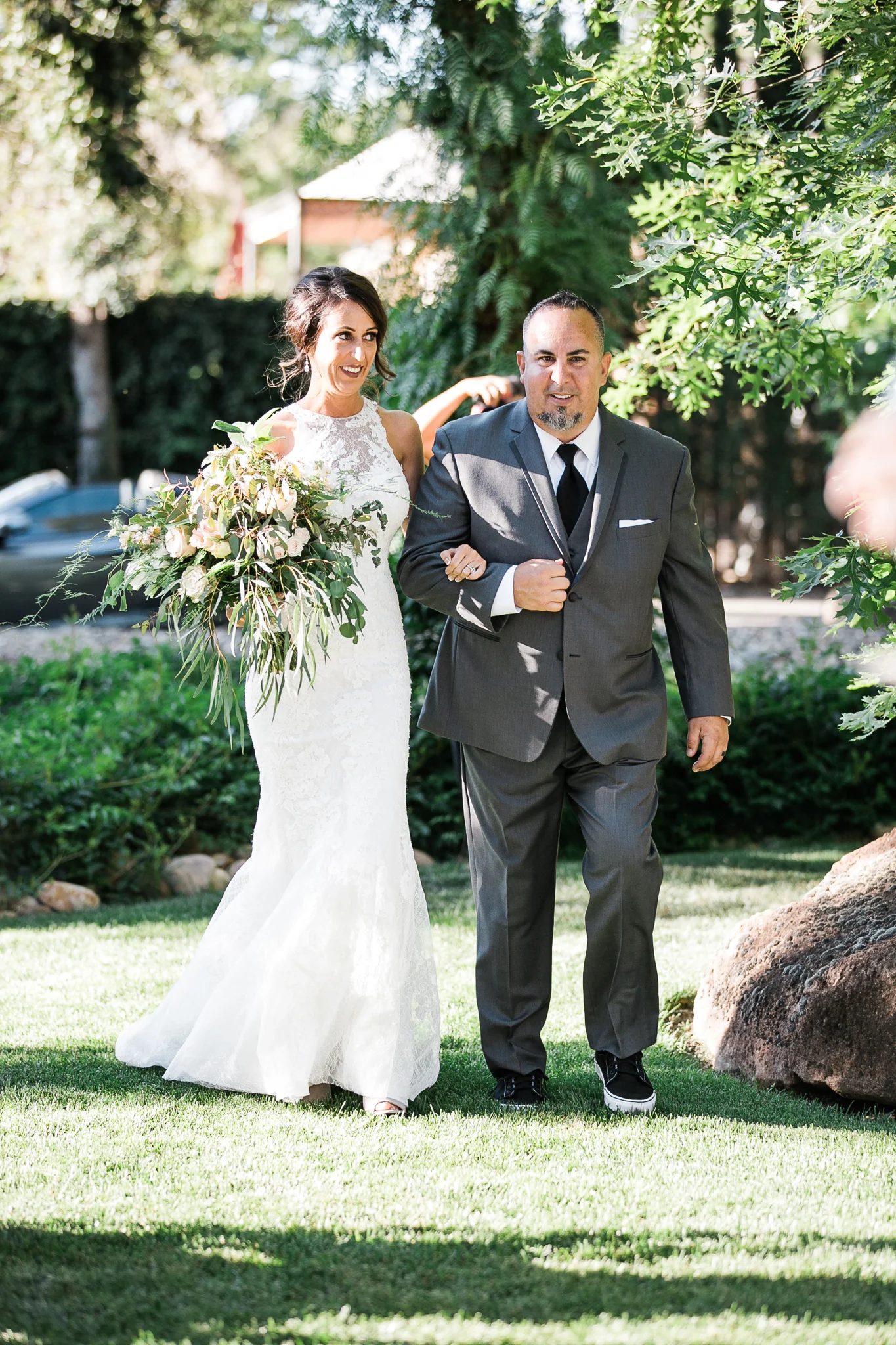 charissaannephotography-blog-1850.jpg