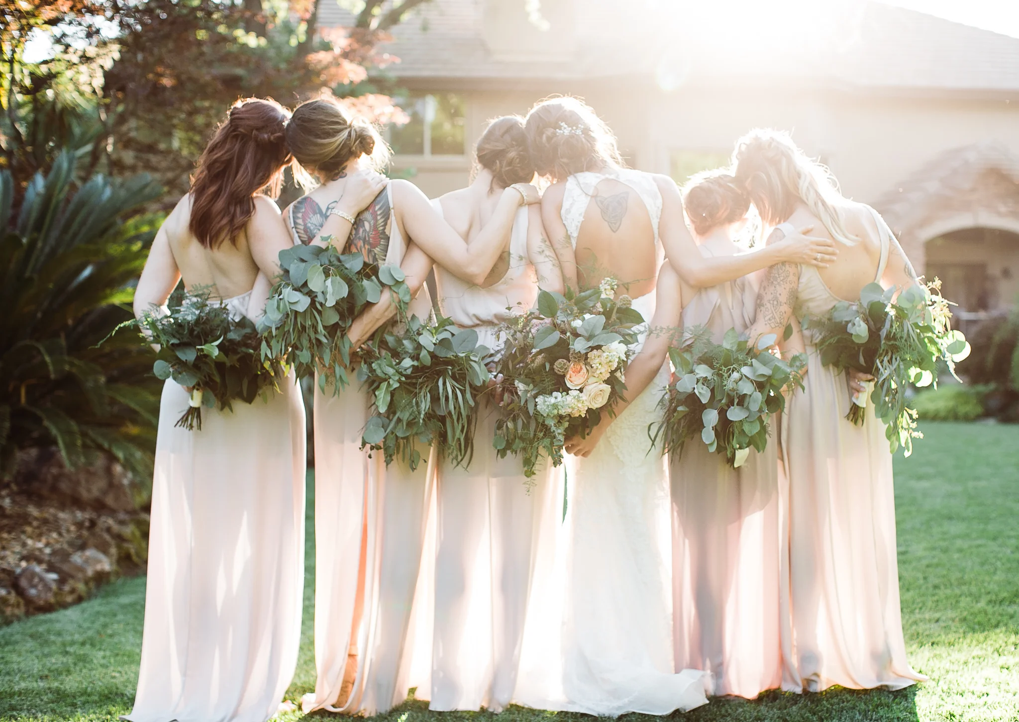 charissaannephotography-blog-2088.jpg