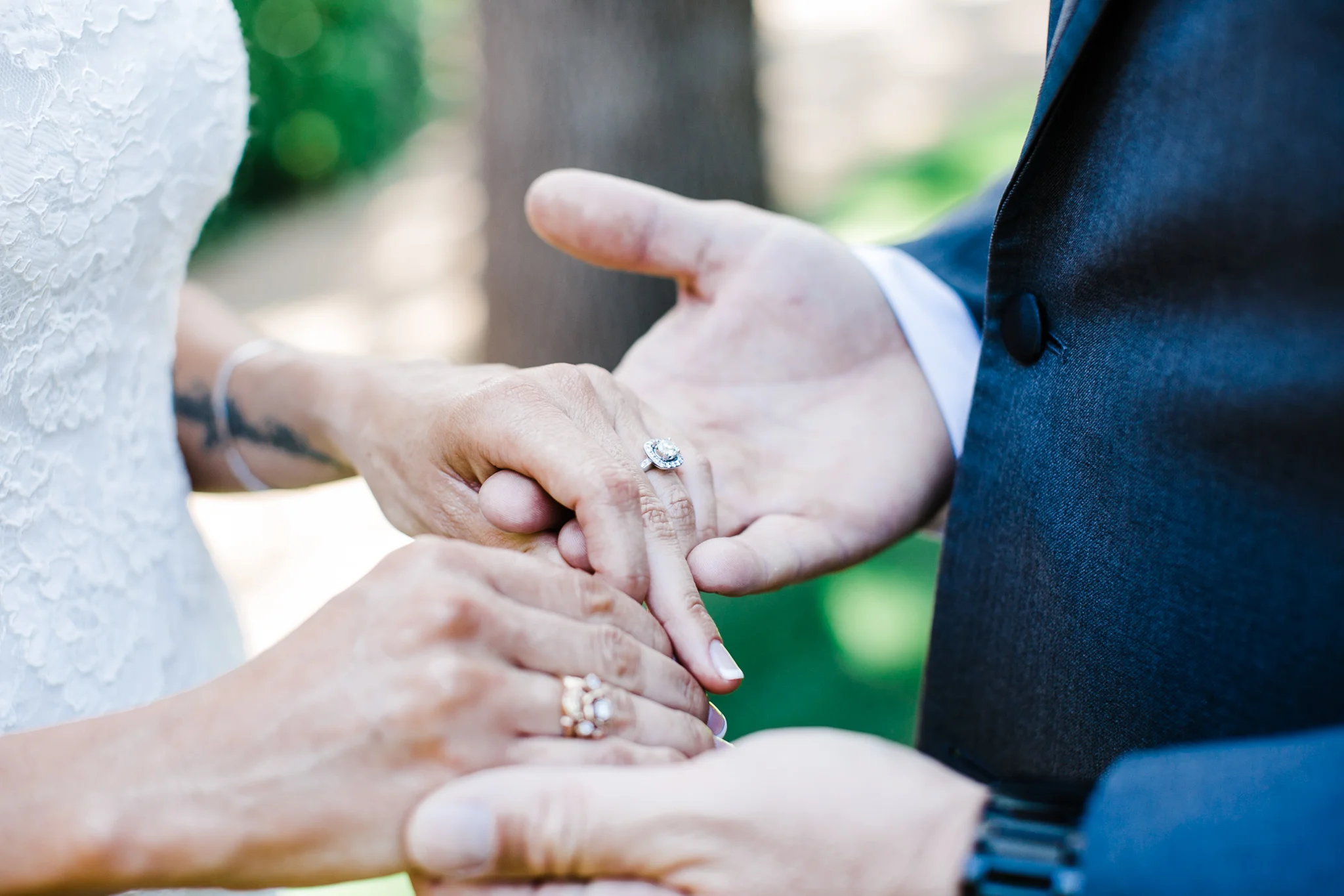 charissaannephotography-blog-1346.jpg