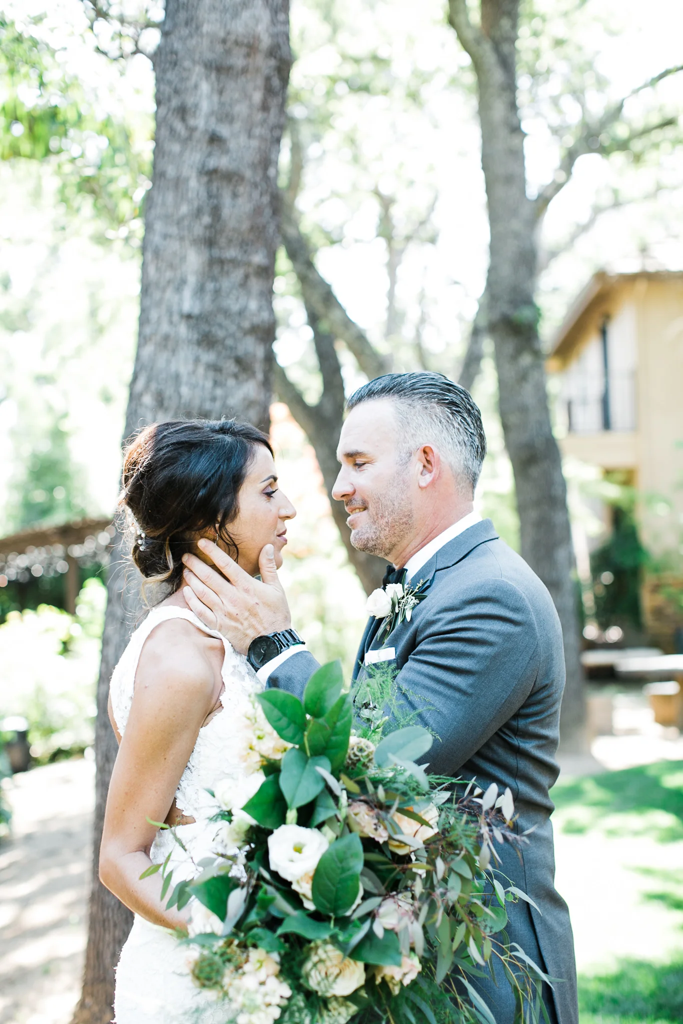 charissaannephotography-blog-1341.jpg