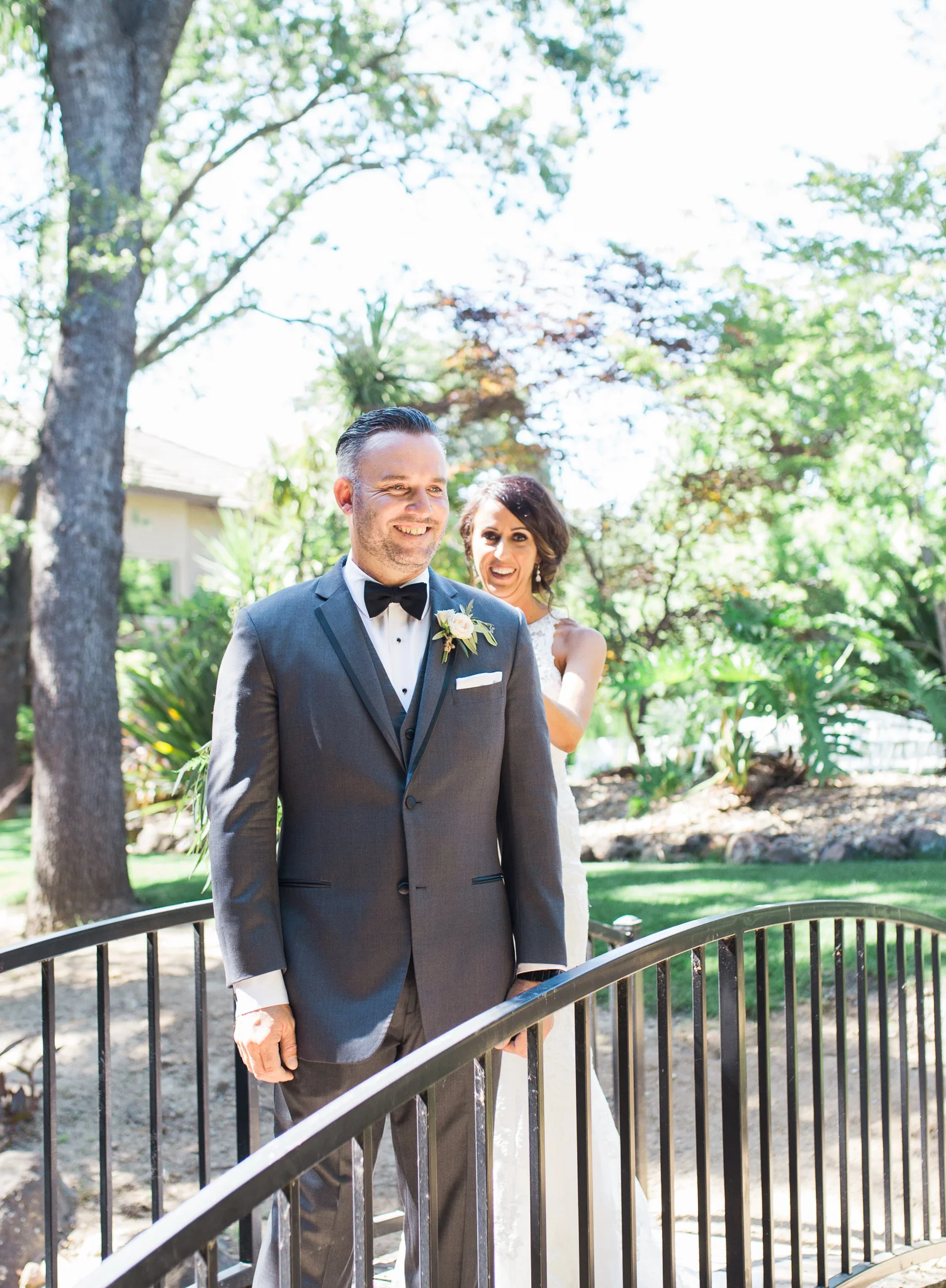 charissaannephotography-blog-7707.jpg