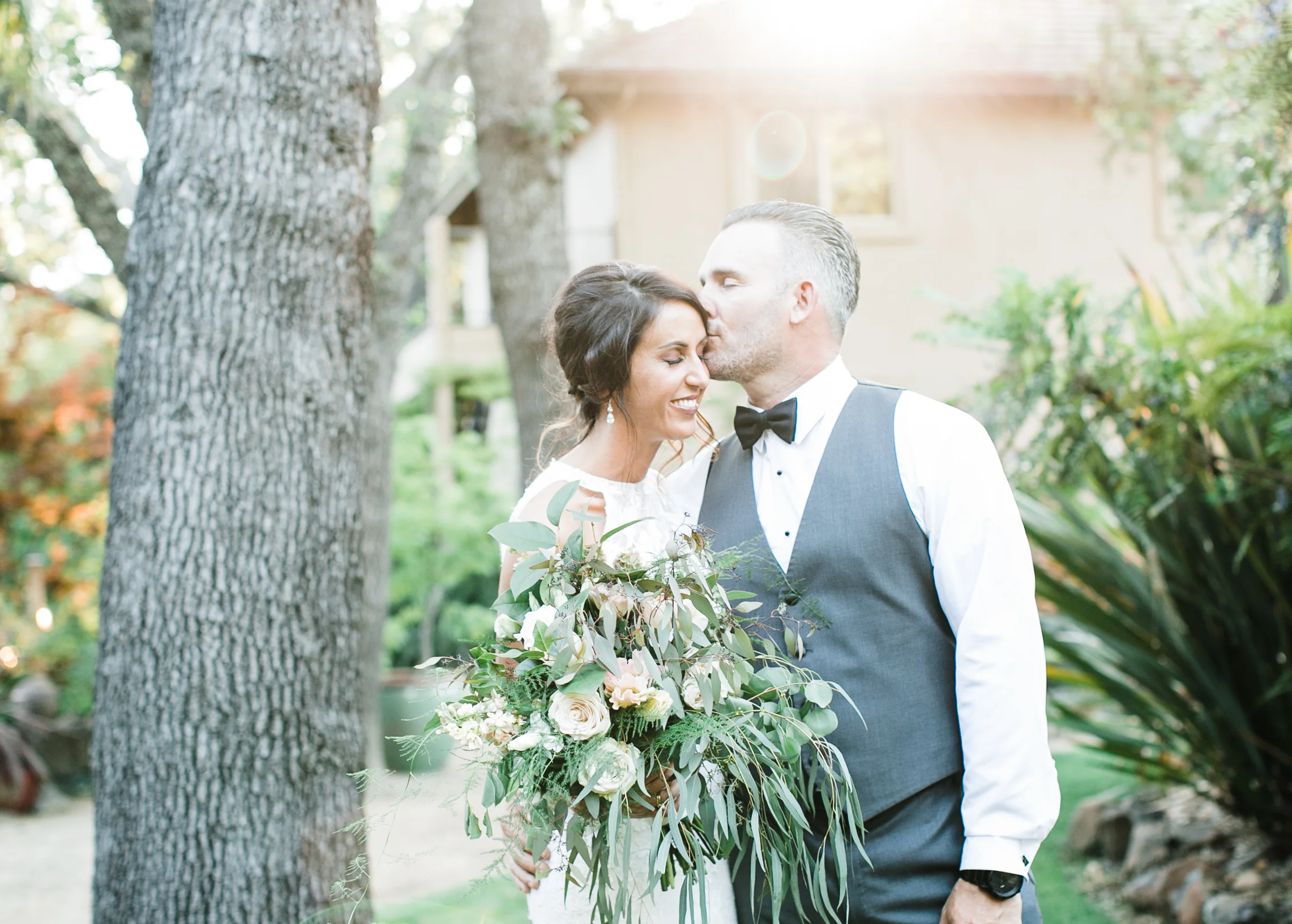 charissaannephotography-759.jpg