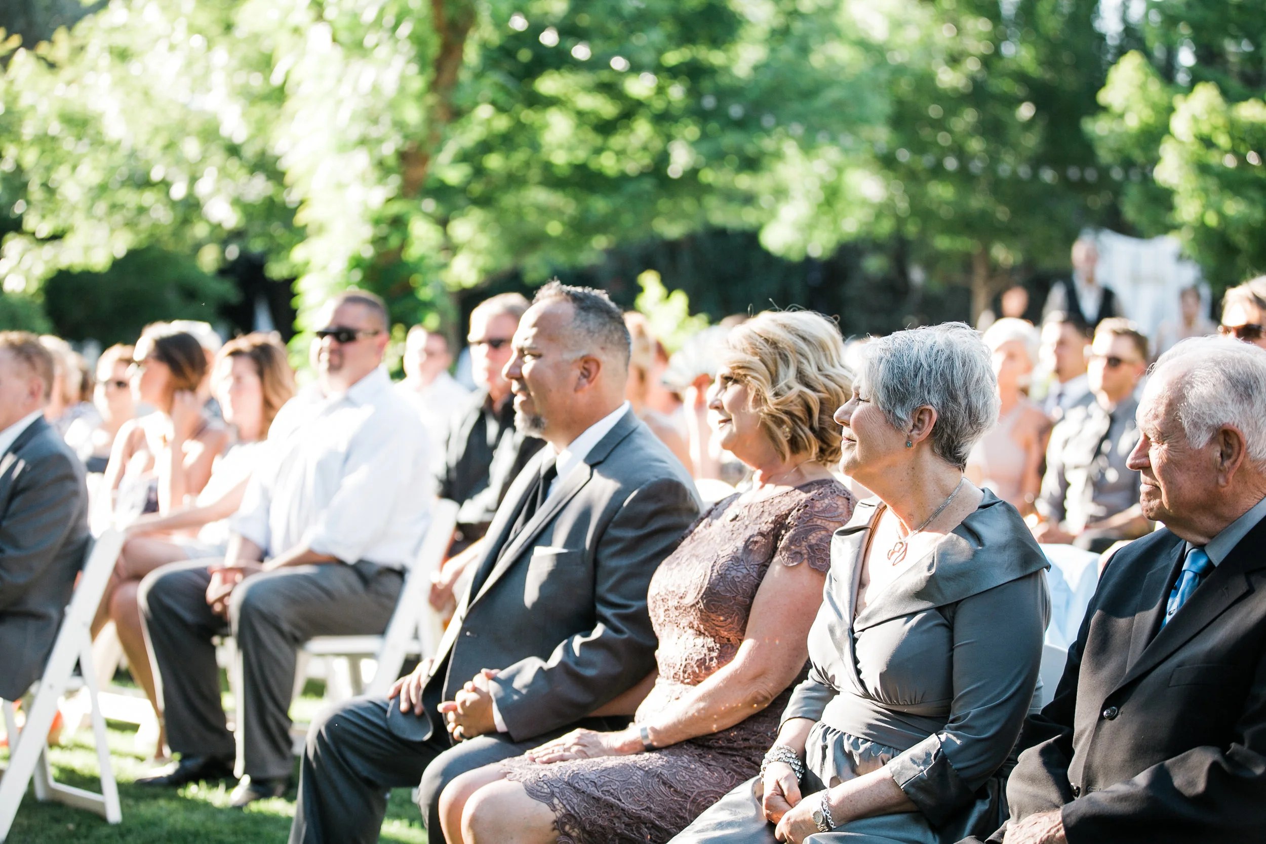 charissaannephotography-559.jpg