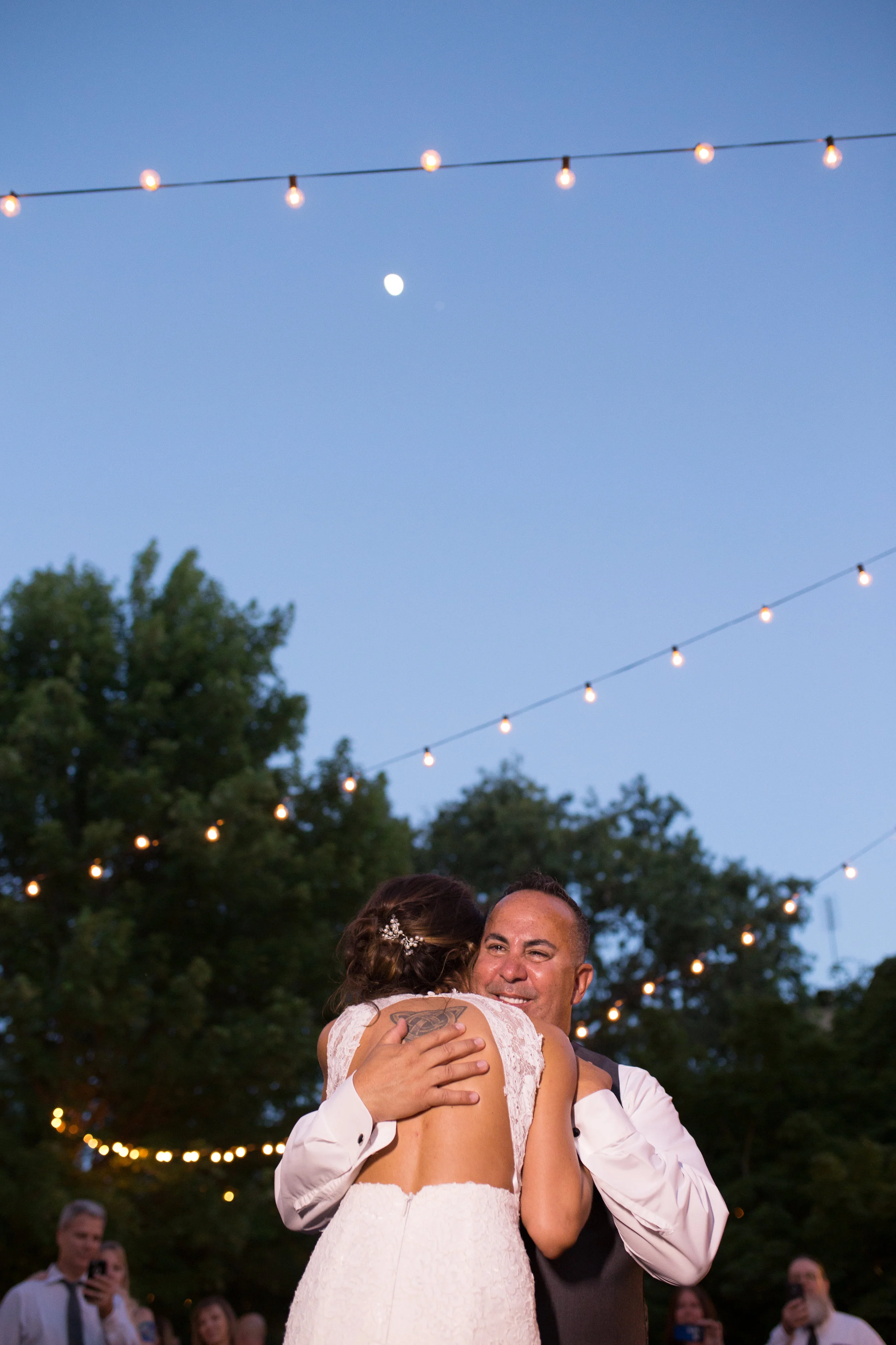 charissaannephotography-1094.jpg