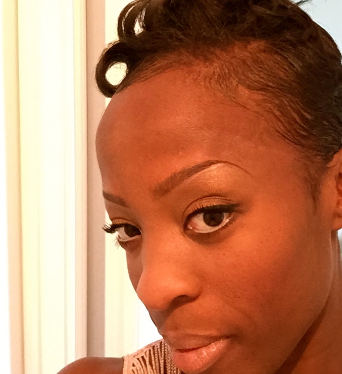 image1 - Version 2.jpg