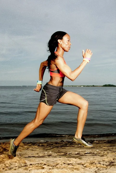 Running 2.jpg