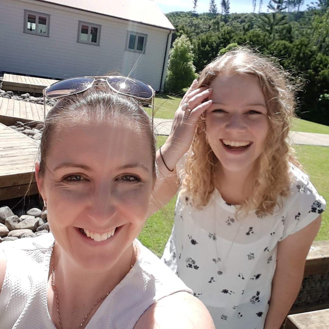 Hannah and Harriet.jpeg