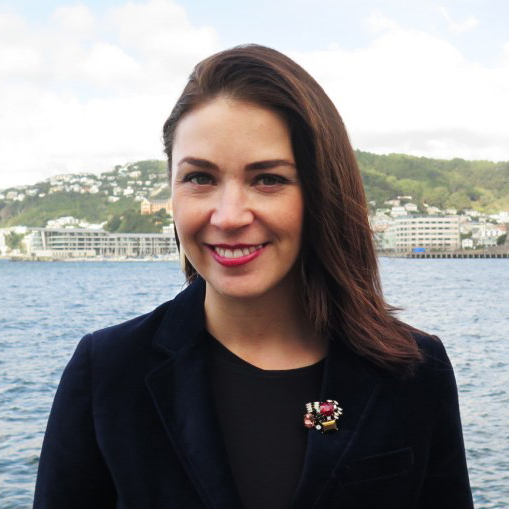Eva Sherwood.jpg