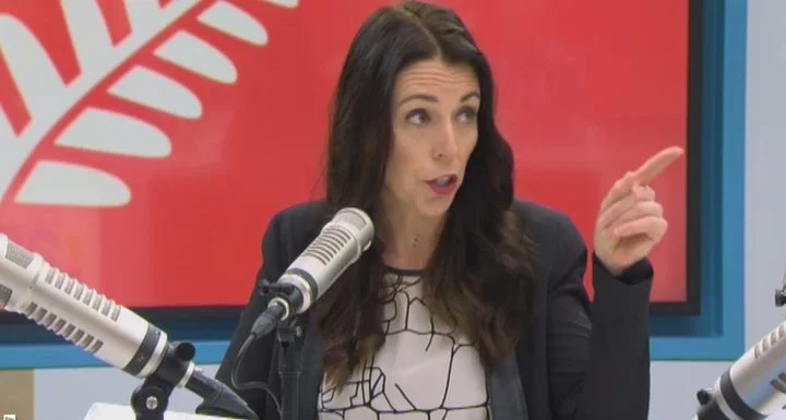 eight_col_JACINDA_pointing.jpg
