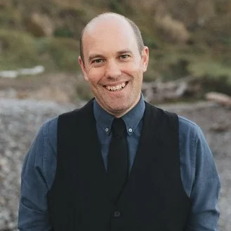Jono Tucker.jpg