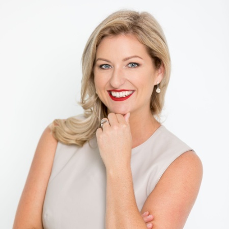 Jenene Crossan 2017 whole.jpg