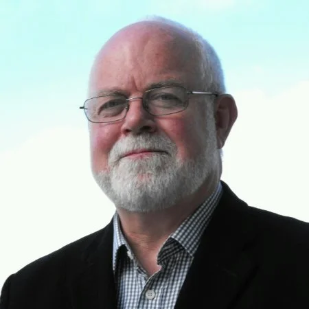 Jim Donovan.jpg