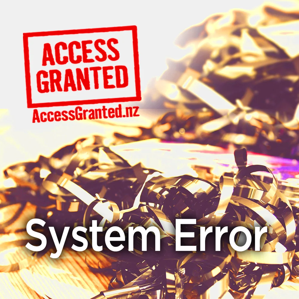 System Error Coverart.jpg