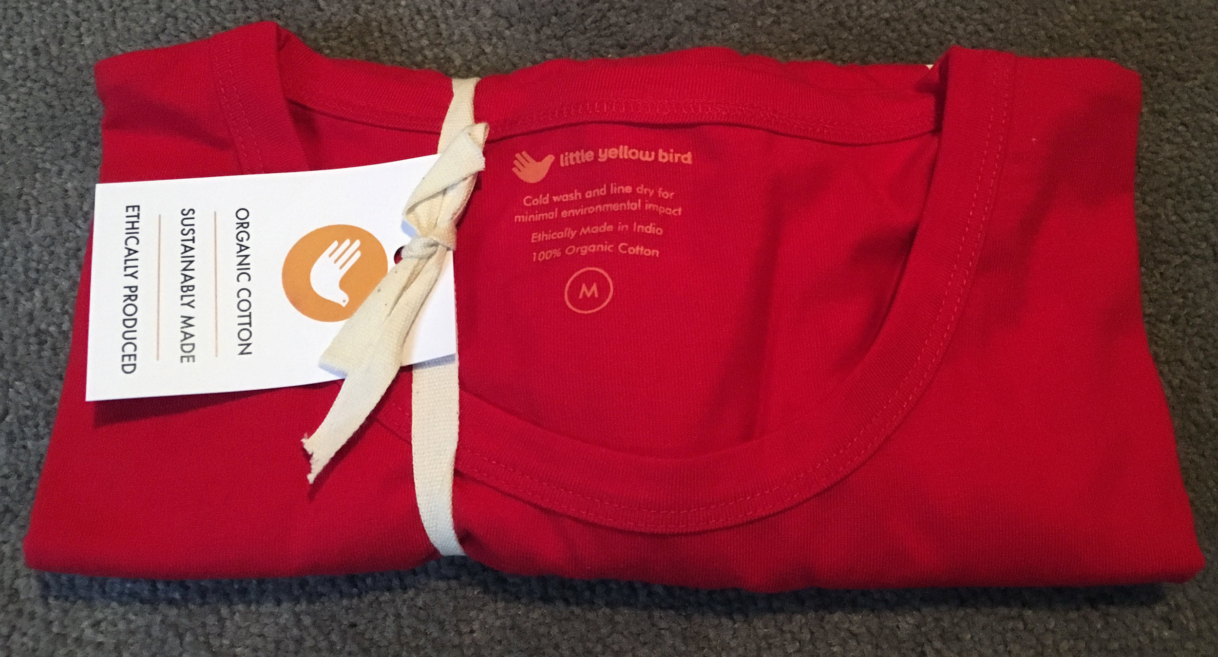 AG t-shirt - package.jpg