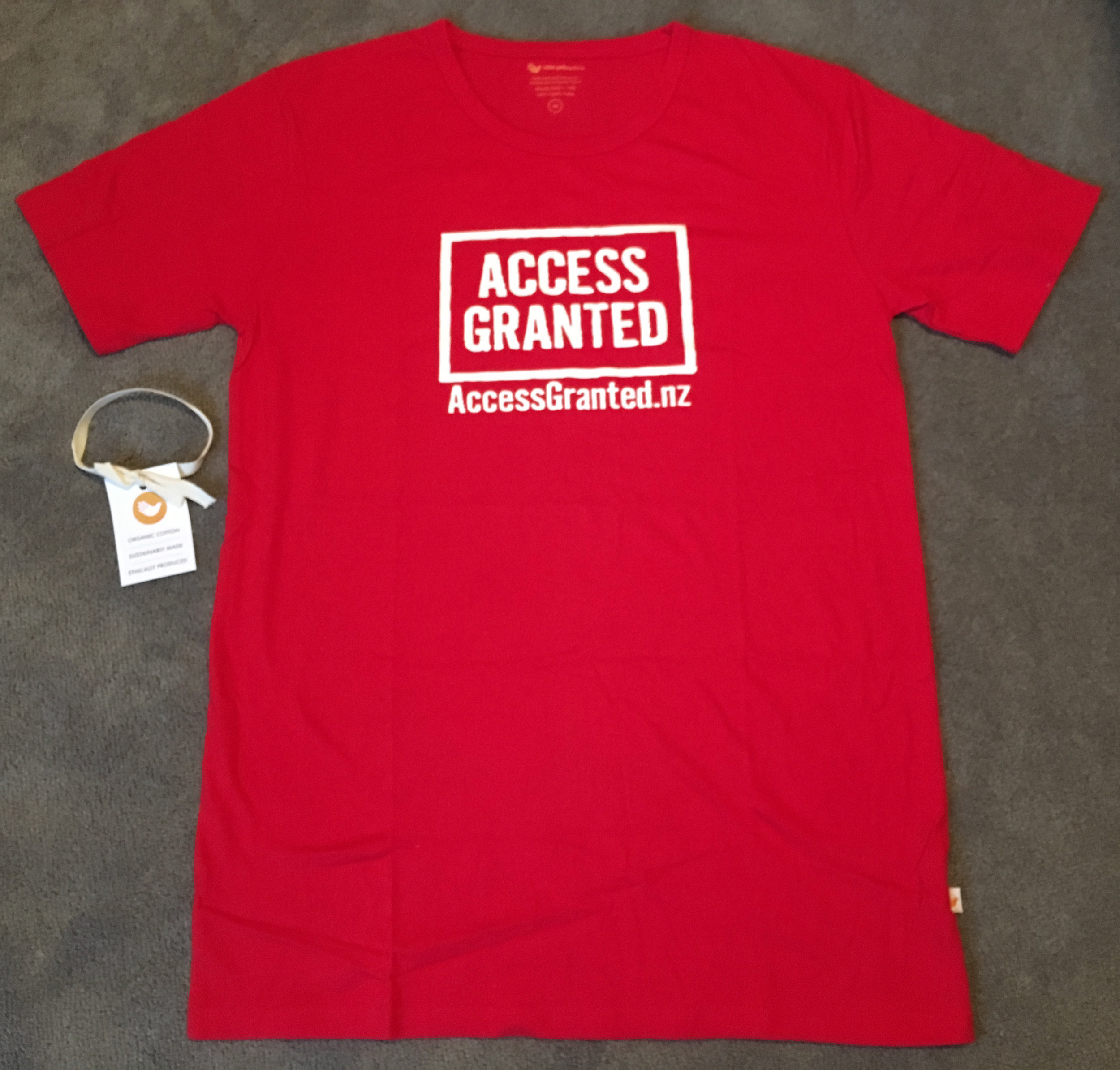 AG t-shirt - front.jpg