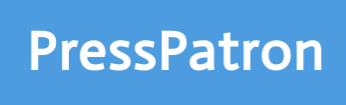 PressPatron.png