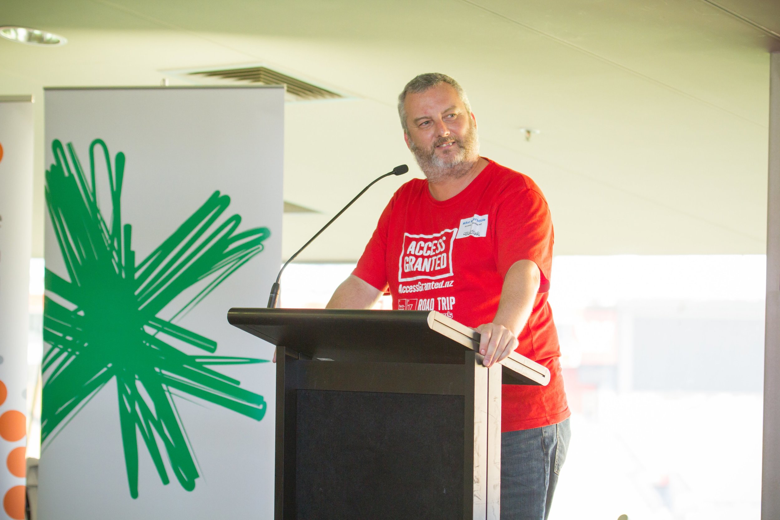 WellyTech2017-7693.jpg