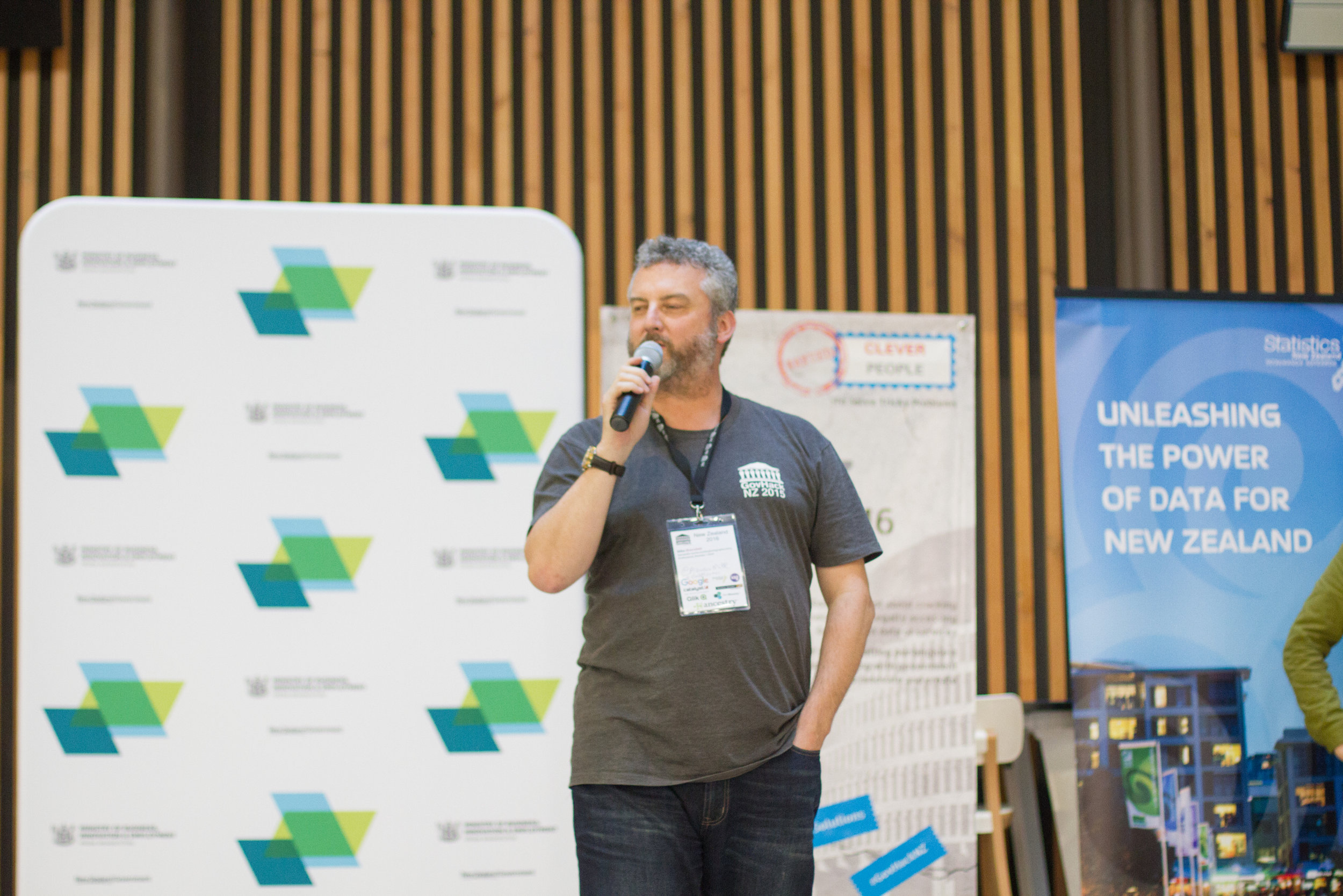 GovHack-Wellington-2016-7001.jpg