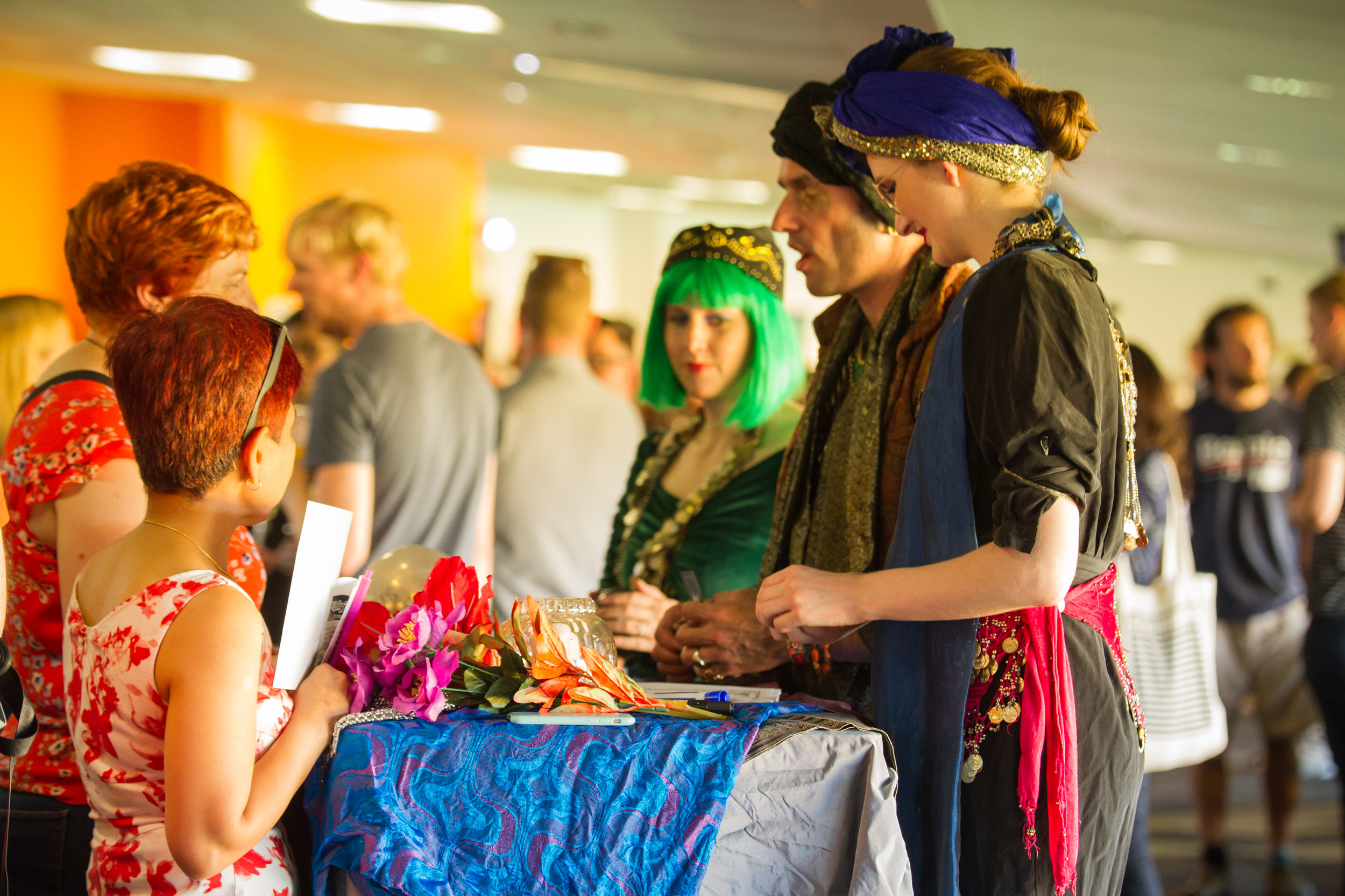 WellyTech2017-7819.jpg