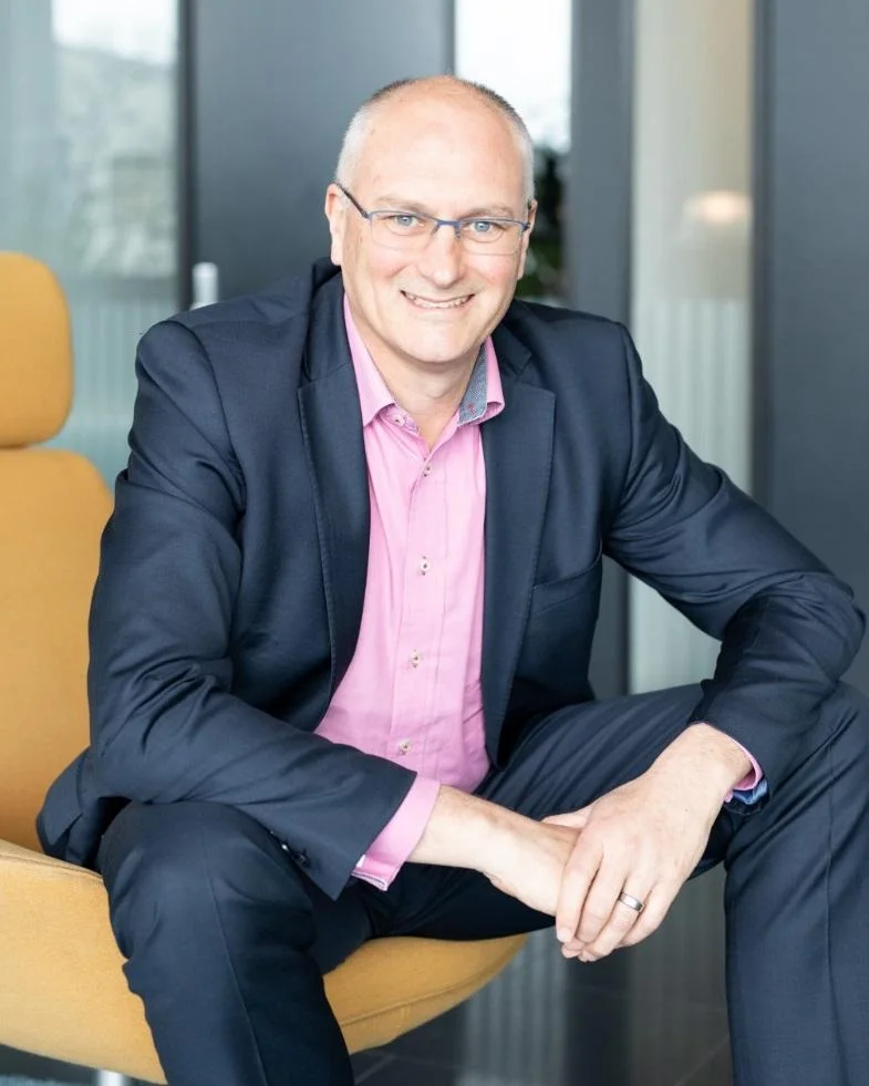 Colin Brown (Spark).jpg